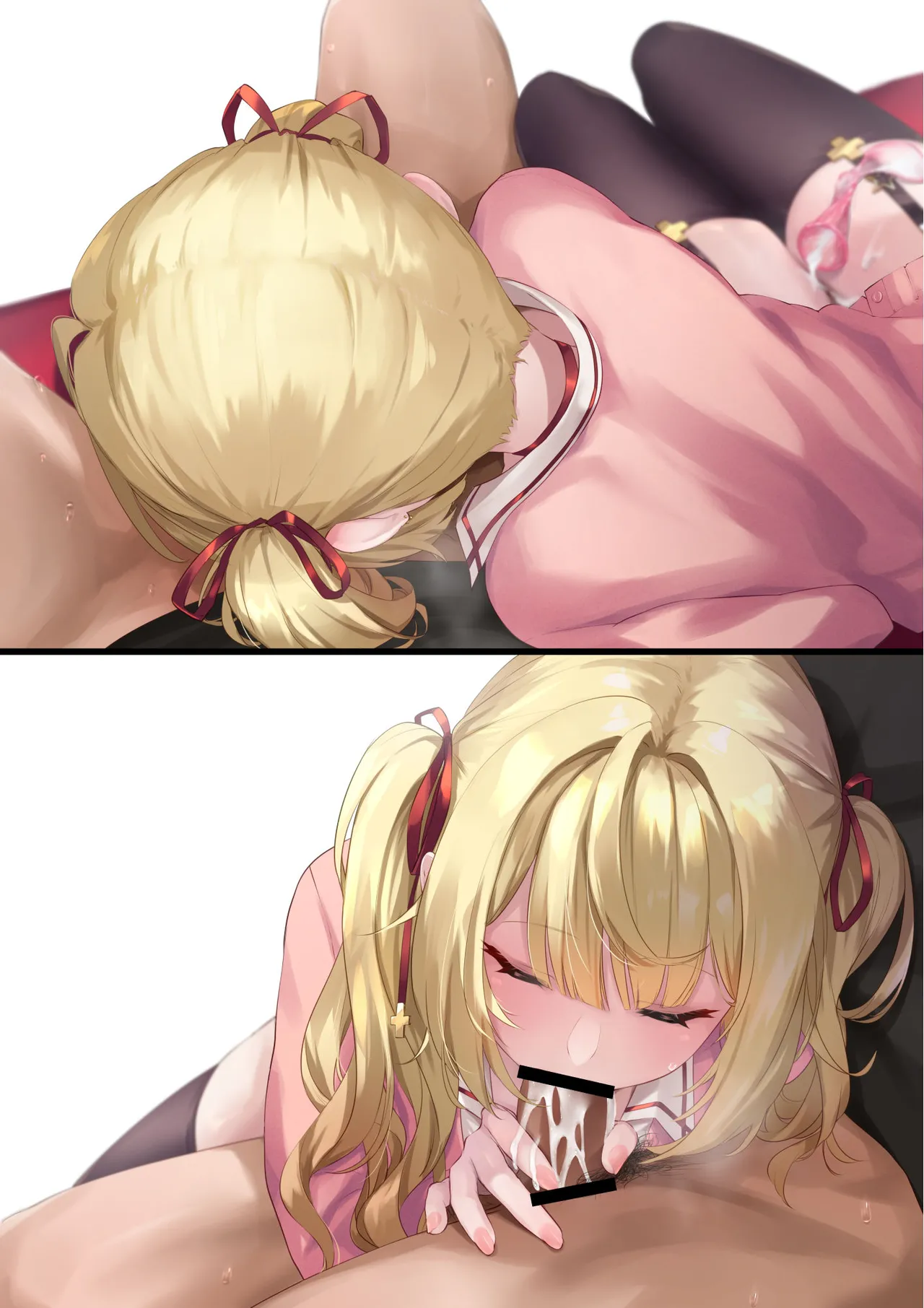 Manga Page 133