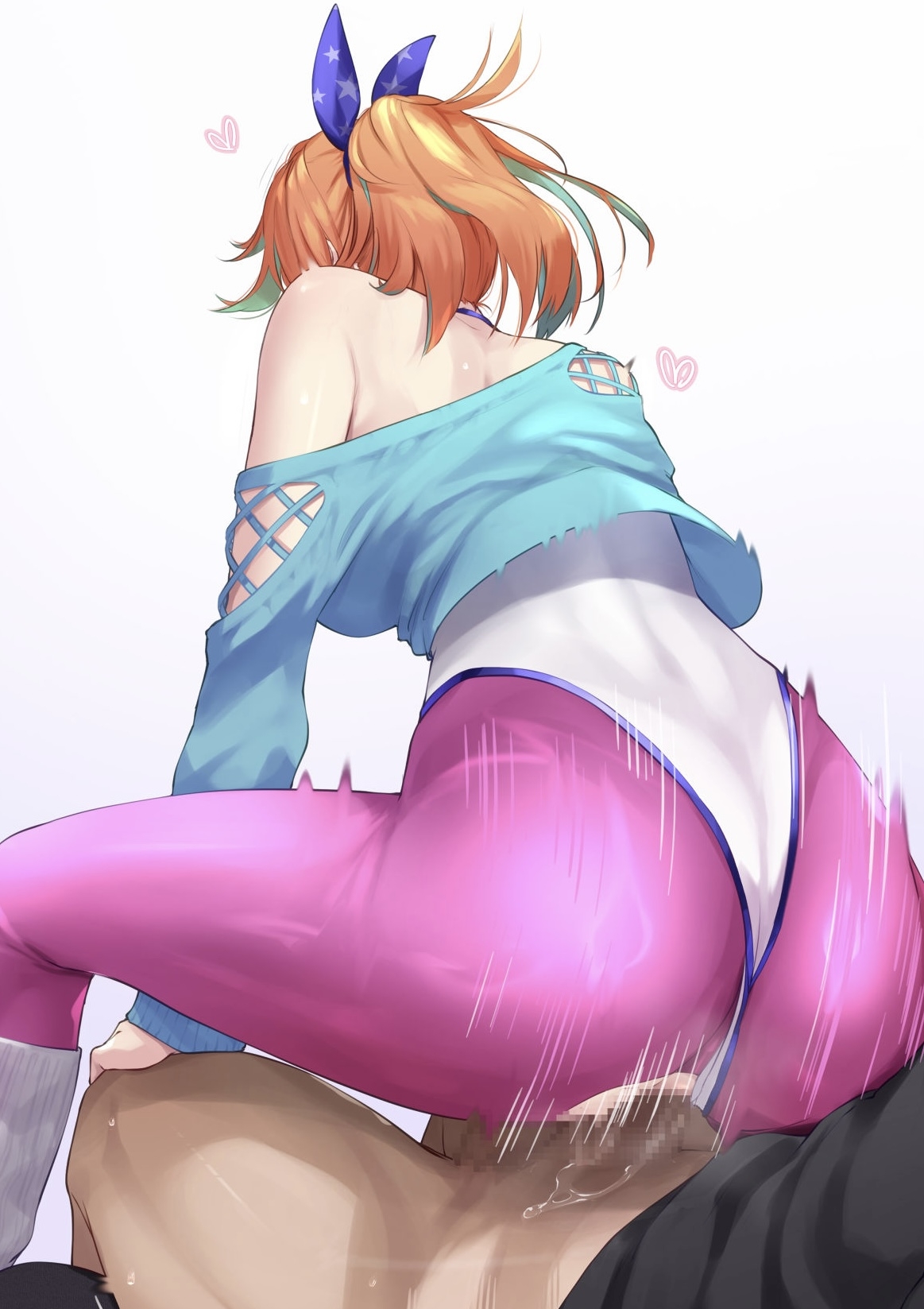 Manga Page 135