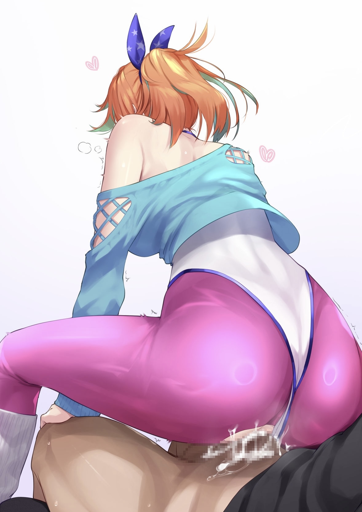 Manga Page 136