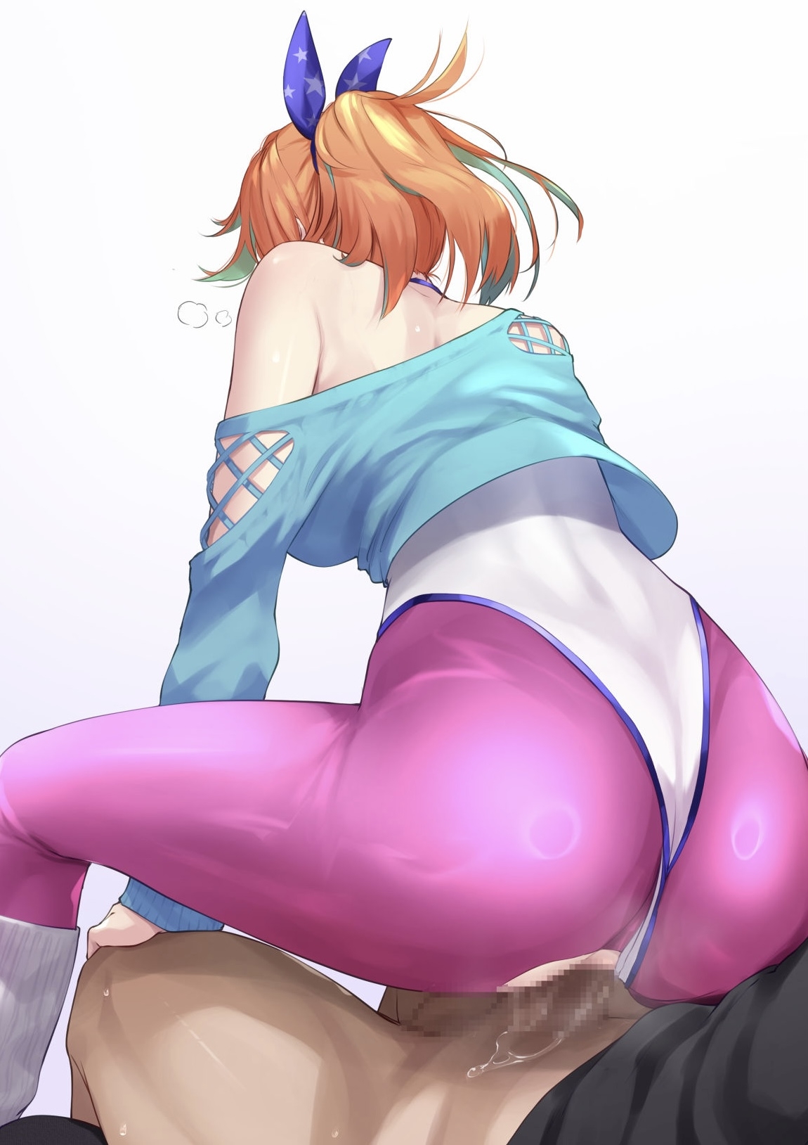 Manga Page 139