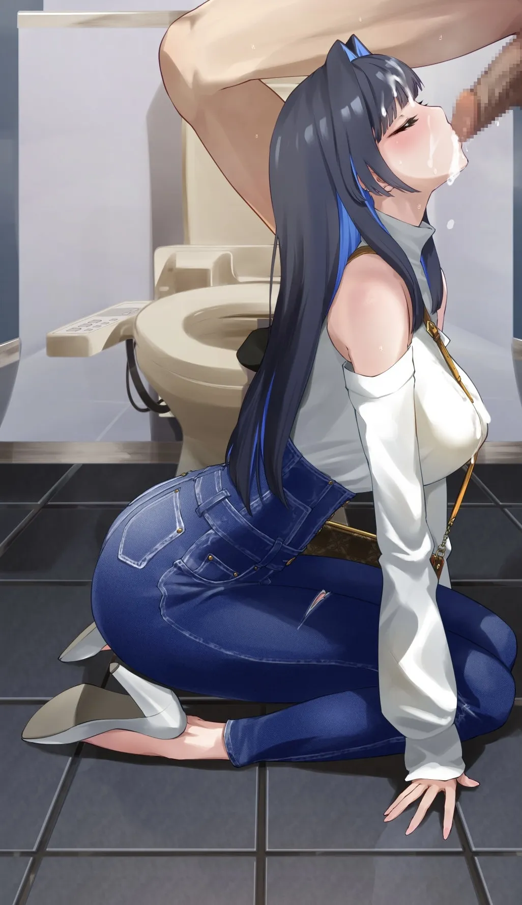 Manga Page 366