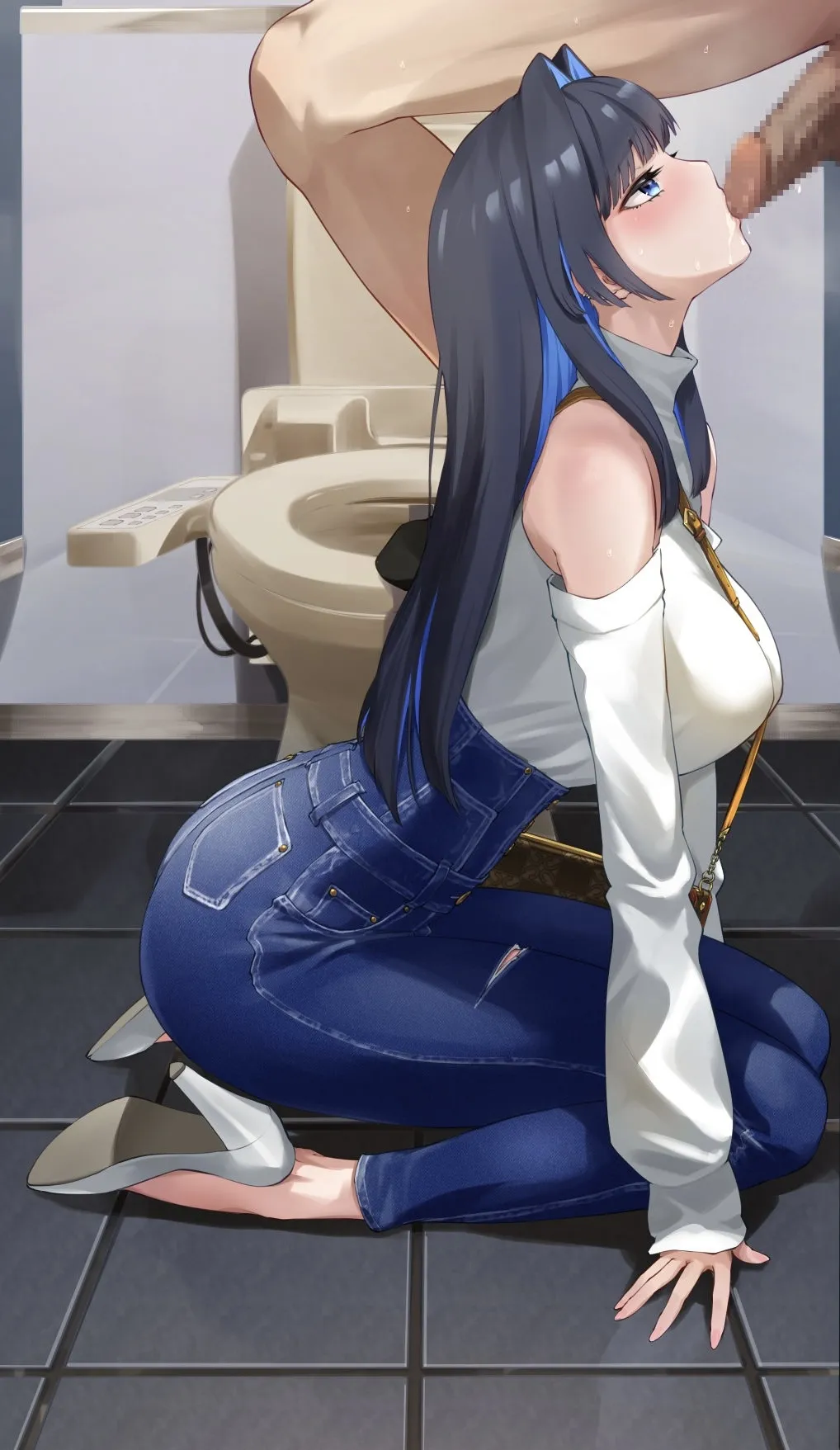 Manga Page 367