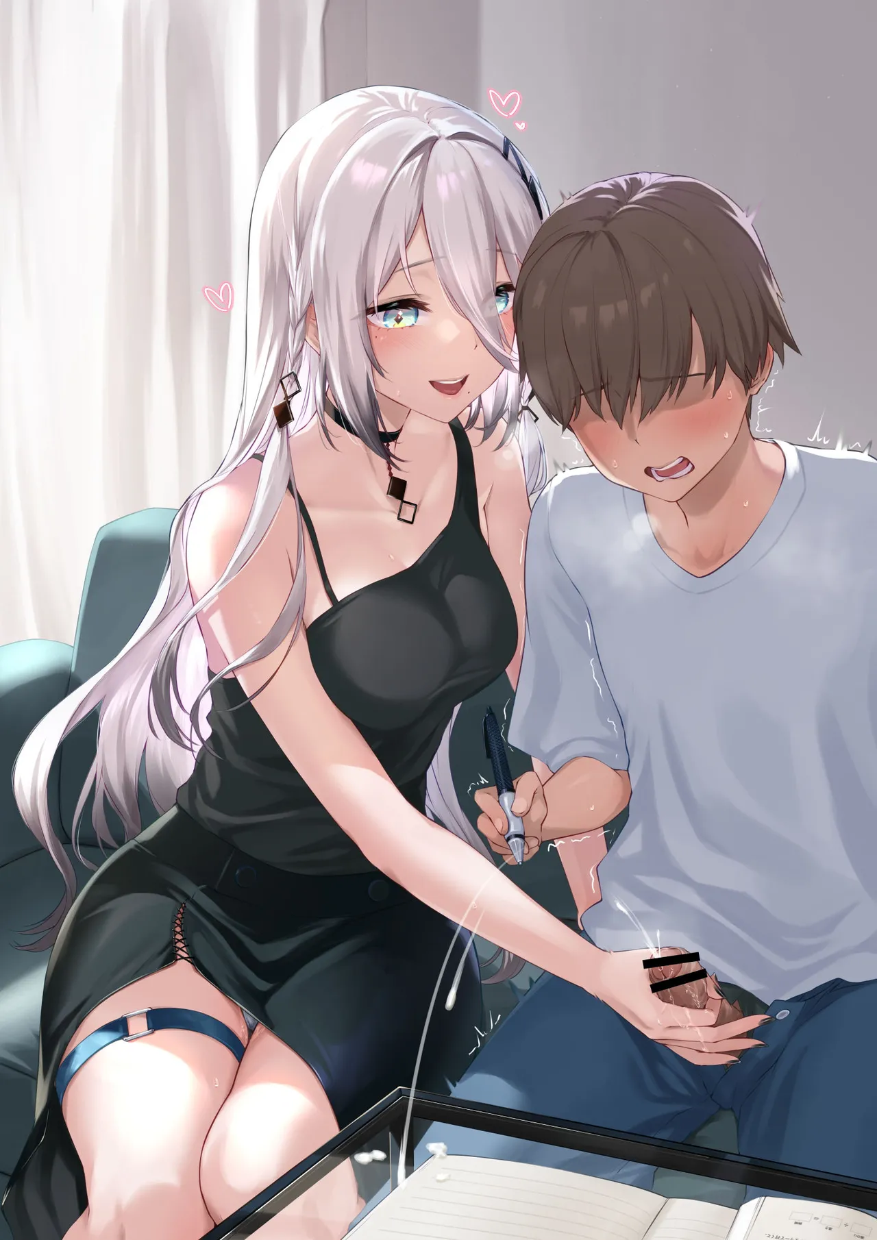 Manga Page 389