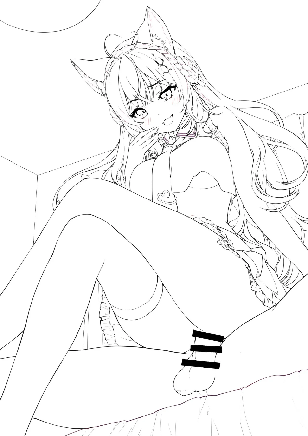 Manga Page 542