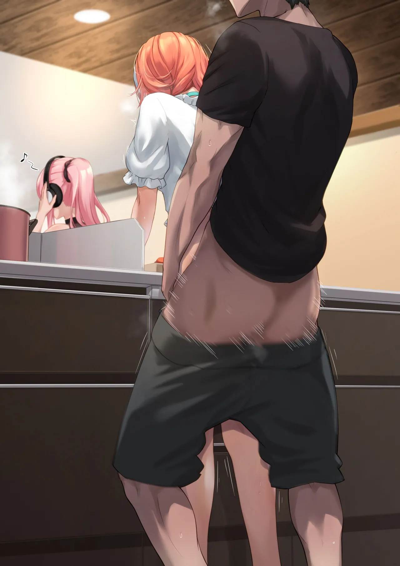 Manga Page 588