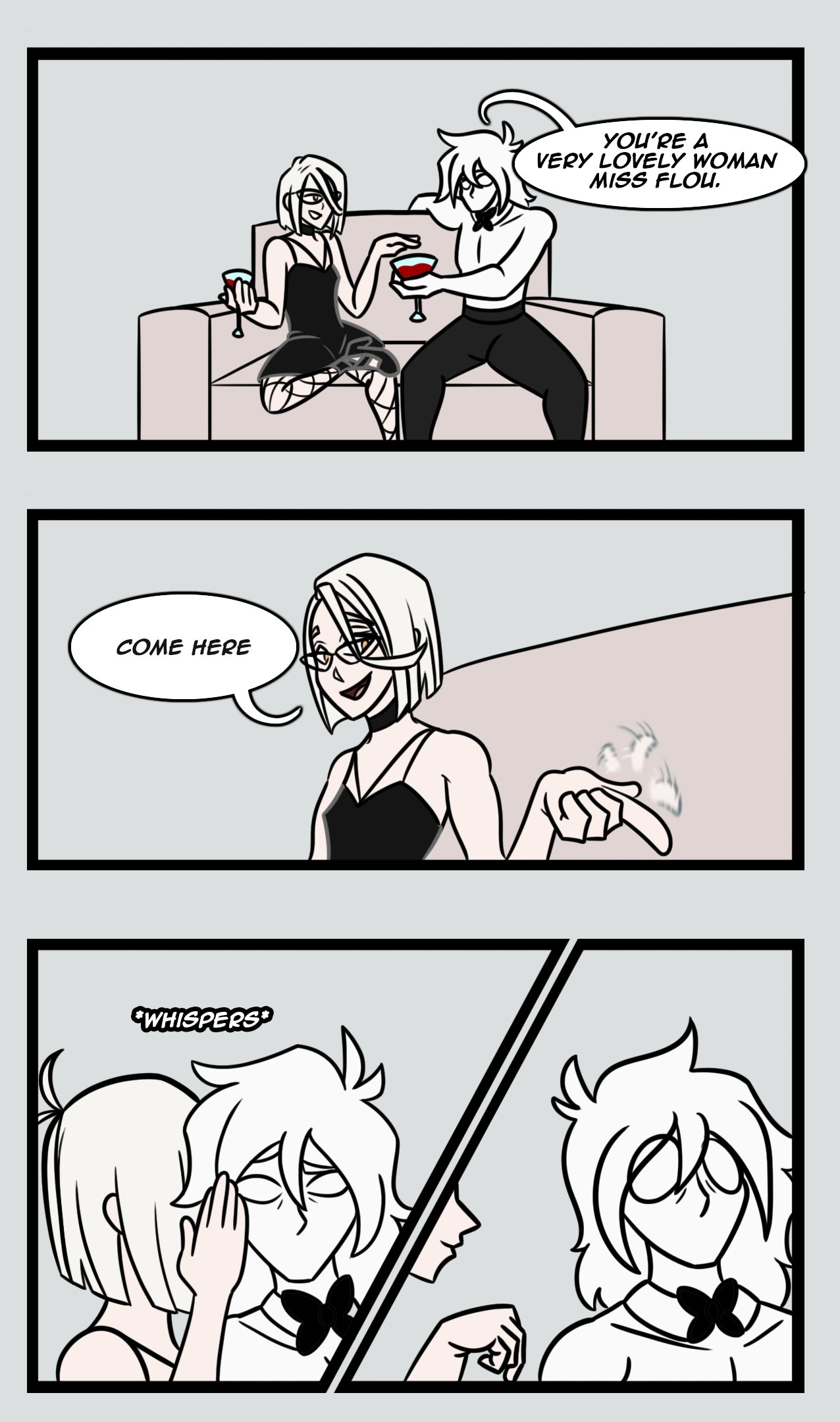 Manga Page 25