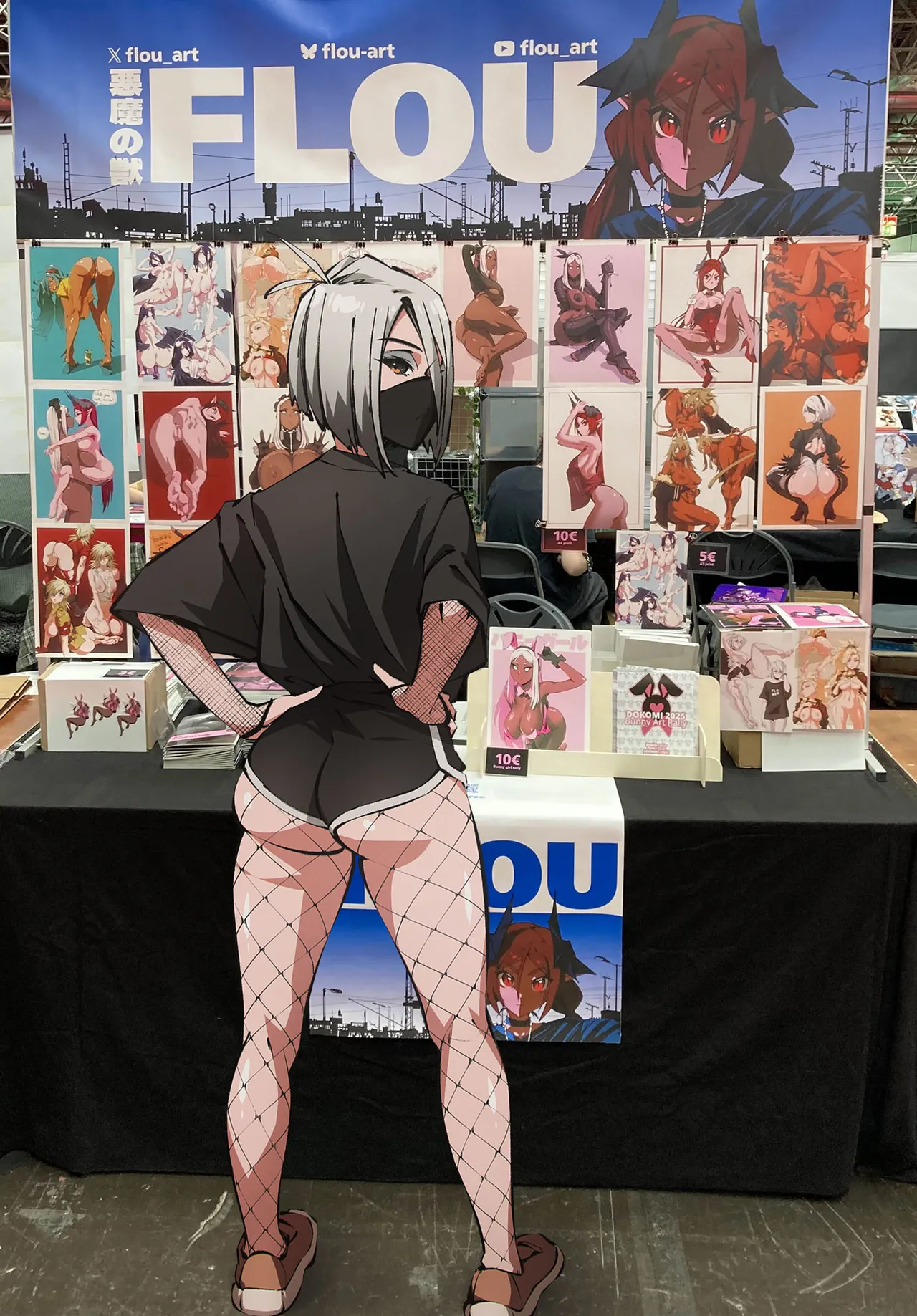 Manga Page 70