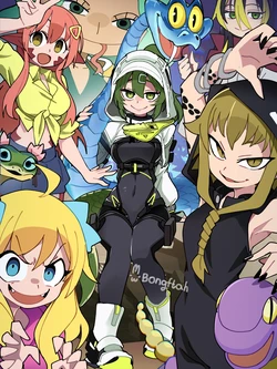 Gallery Cover