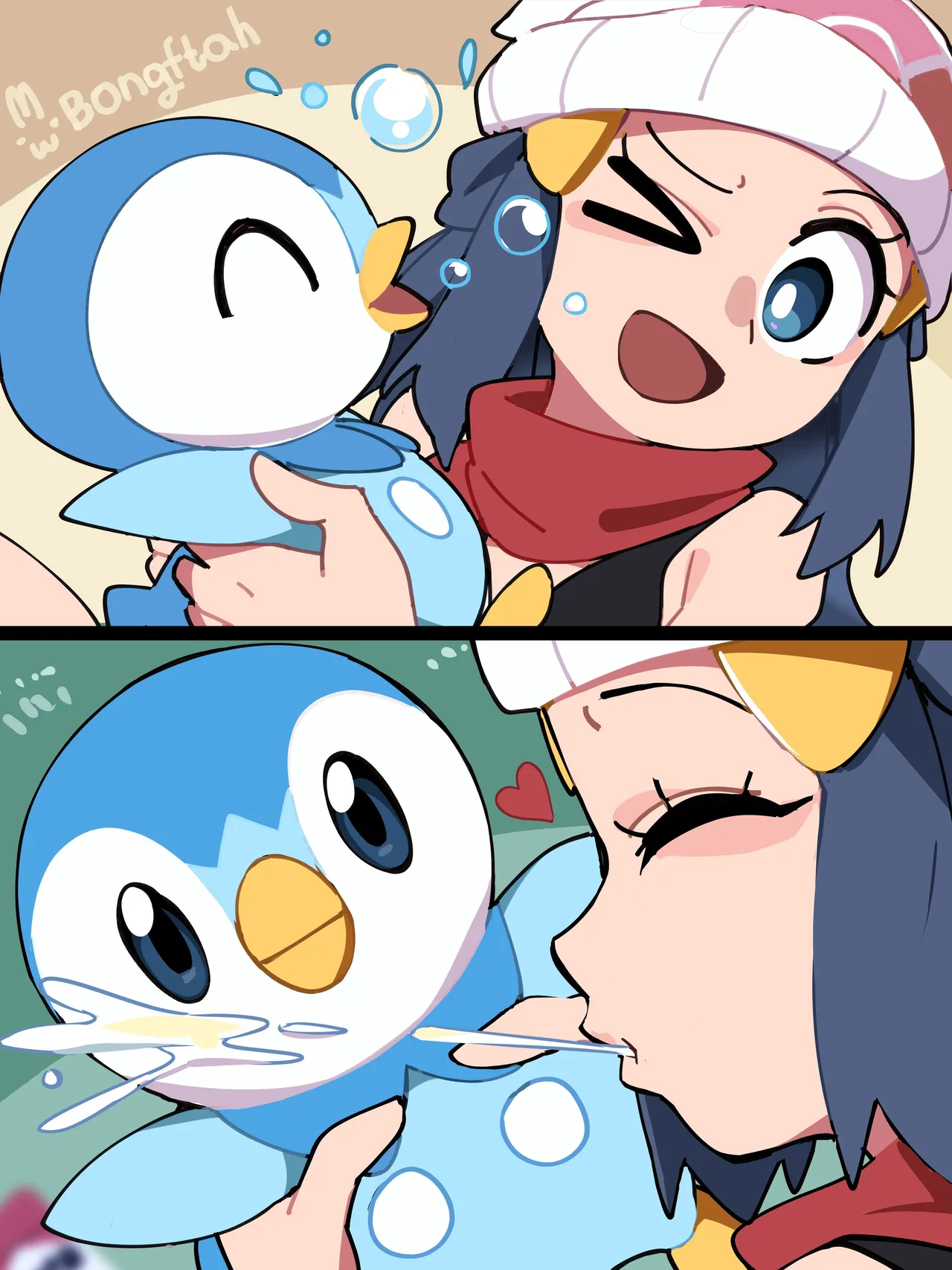 Manga Page 26