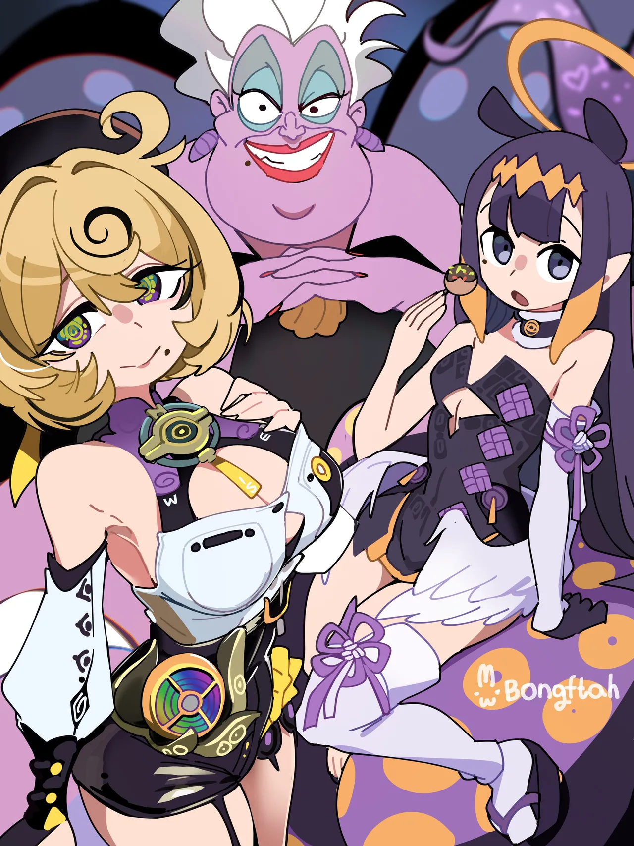 Manga Page 33