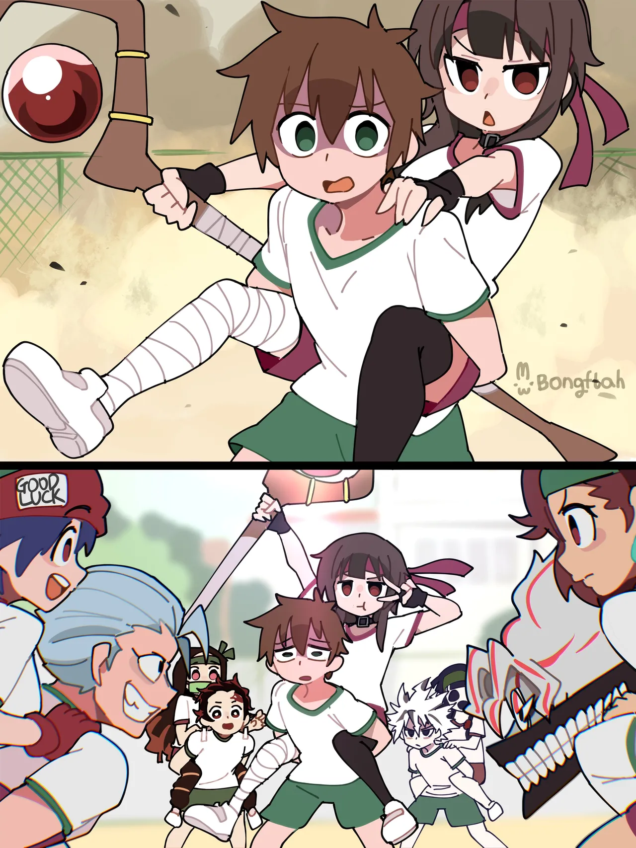 Manga Page 34