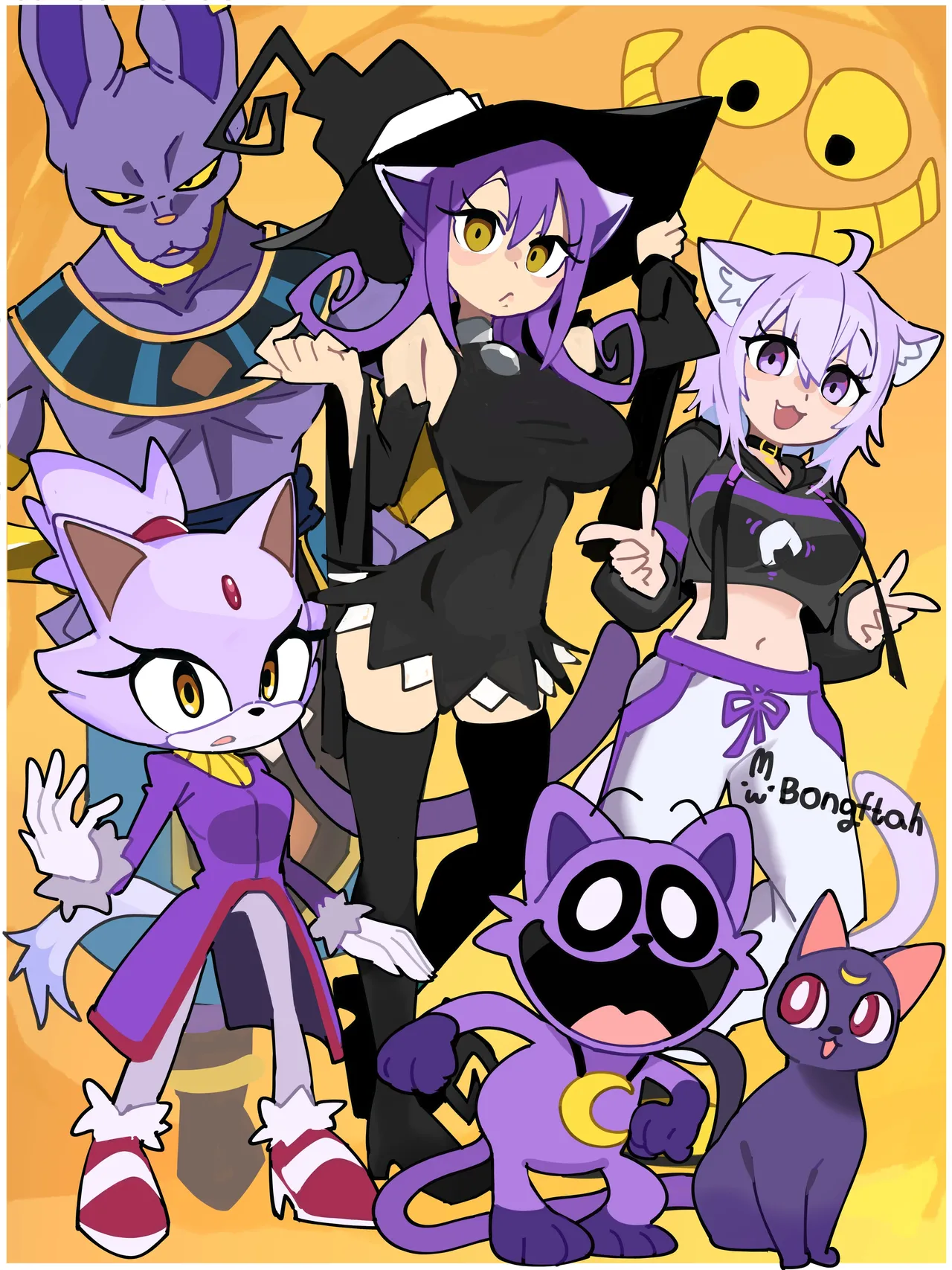 Manga Page 52