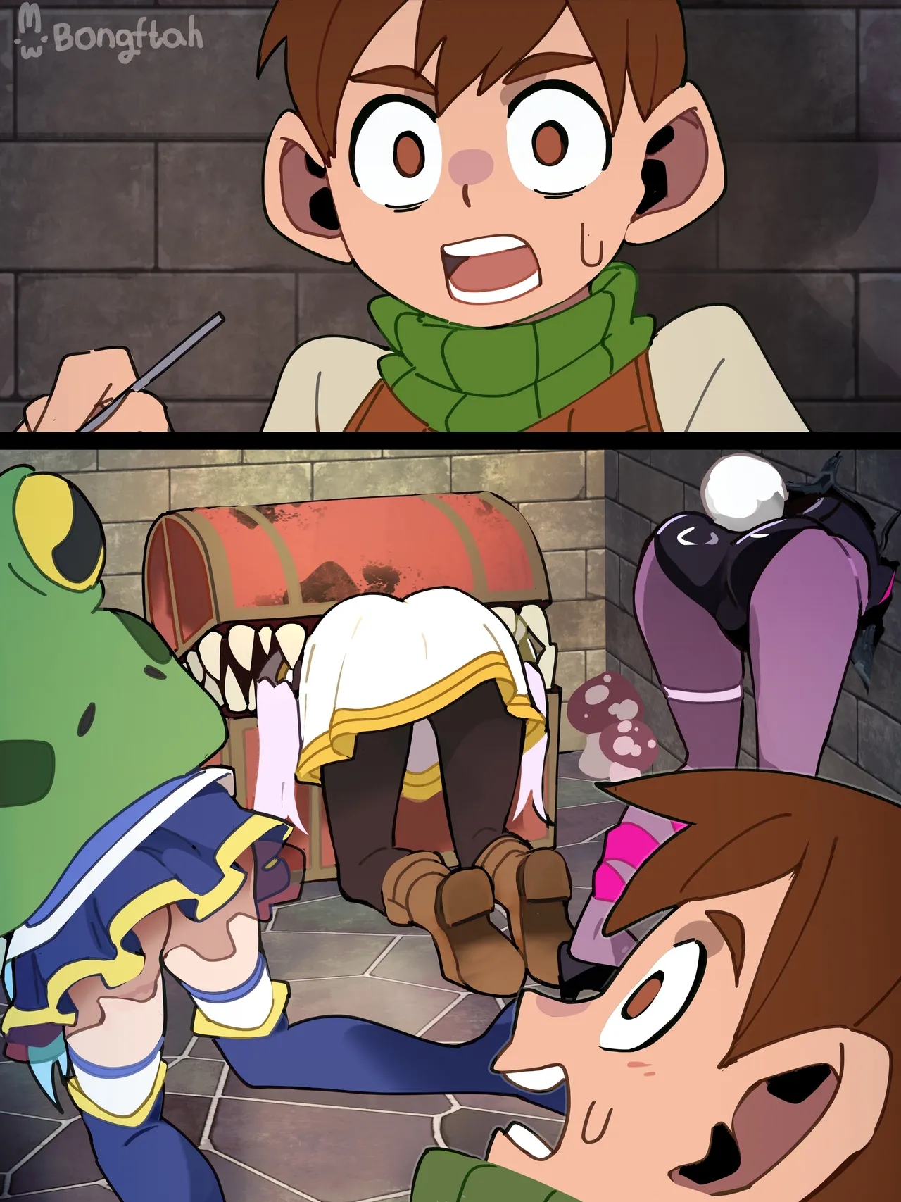Manga Page 66