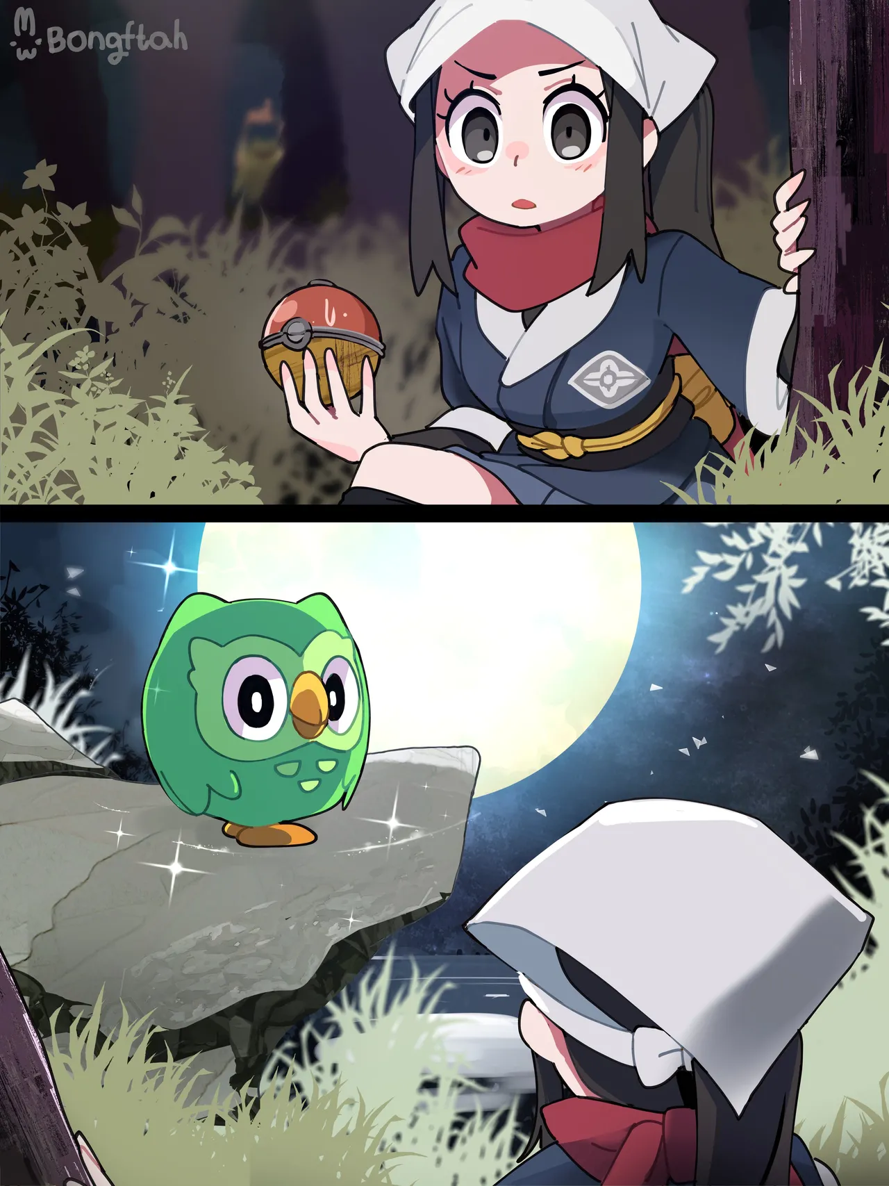 Manga Page 102