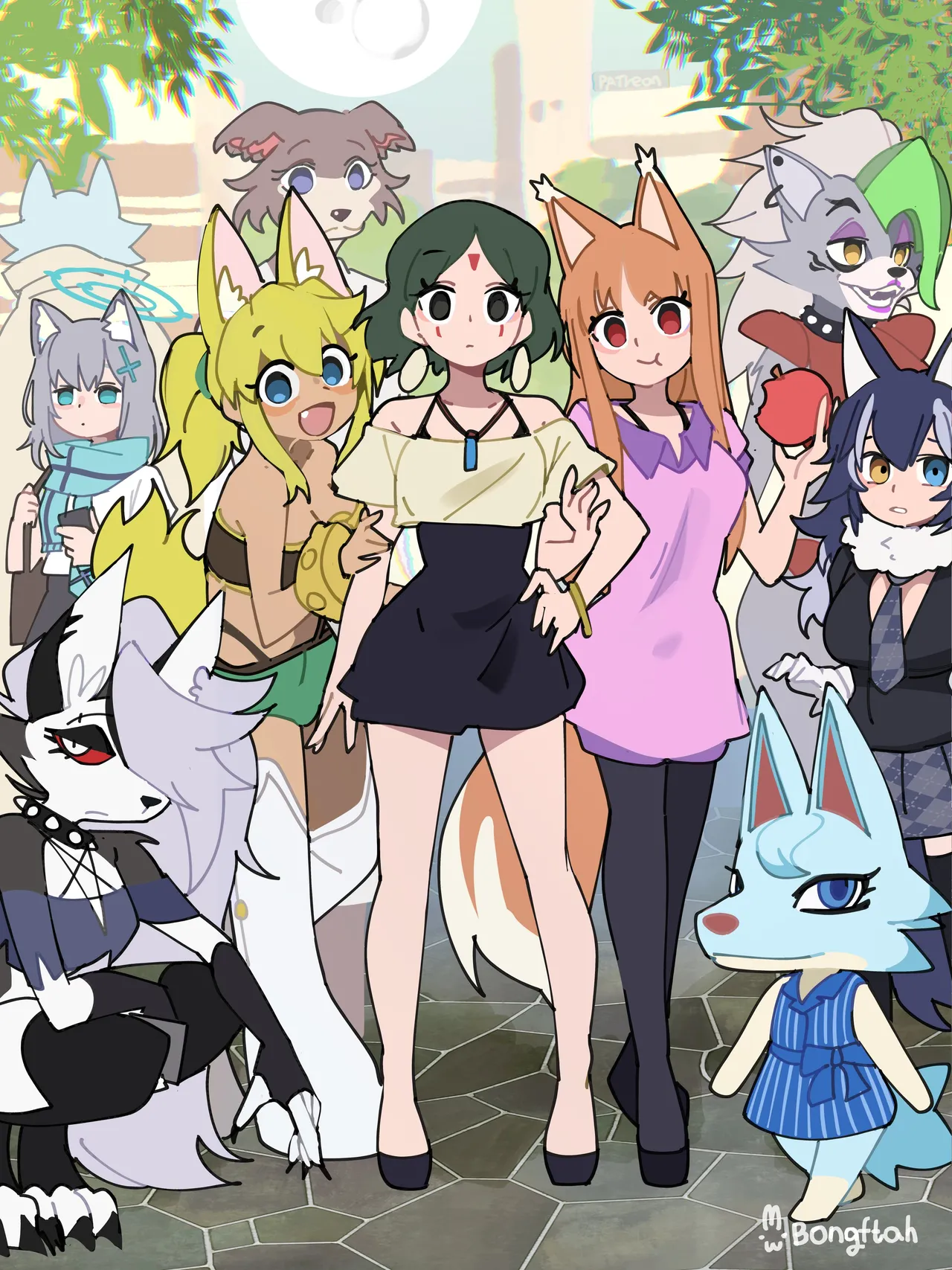 Manga Page 104