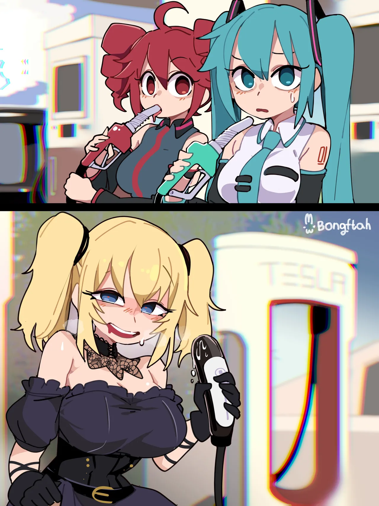 Manga Page 109