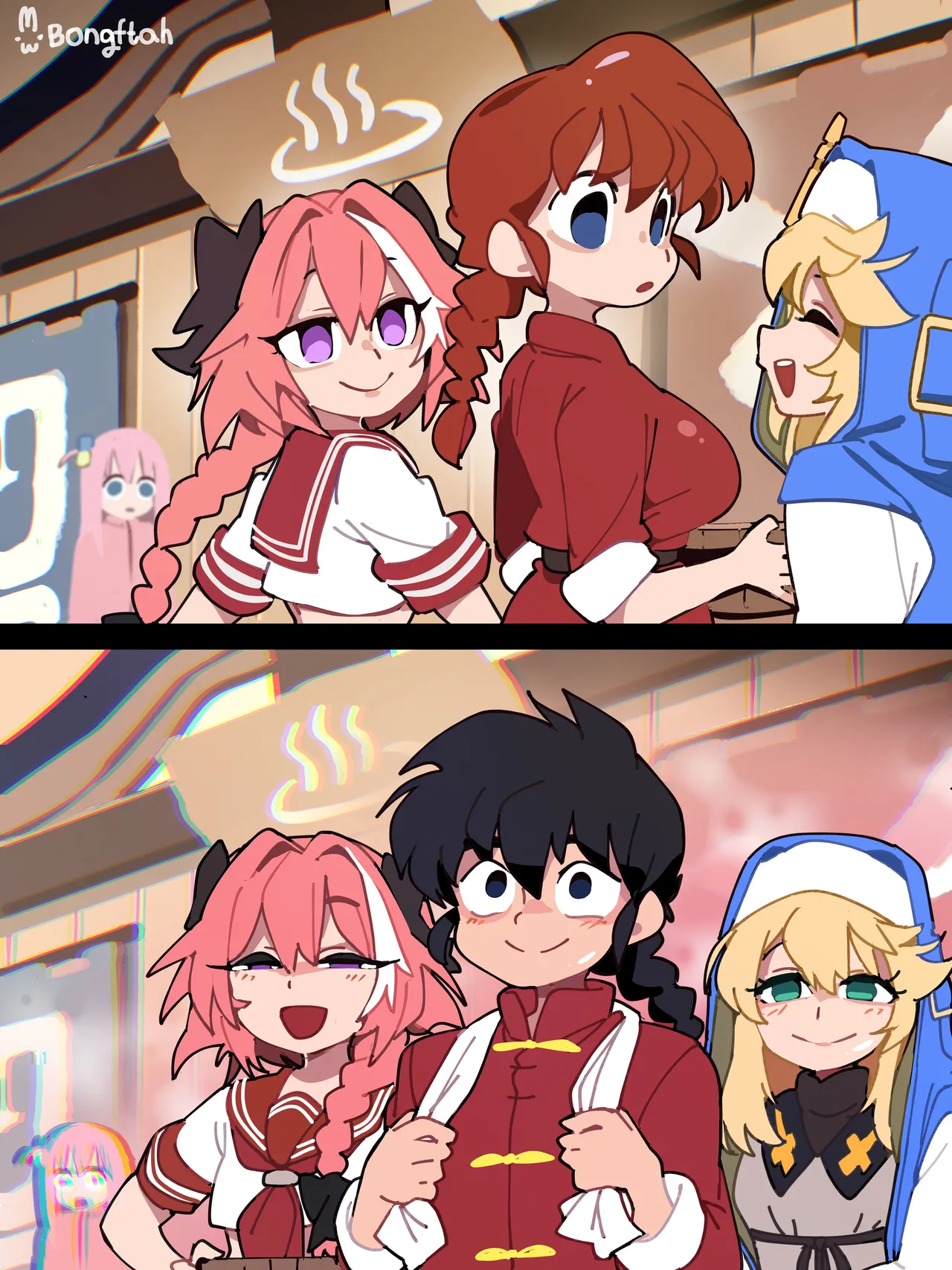 Manga Page 113