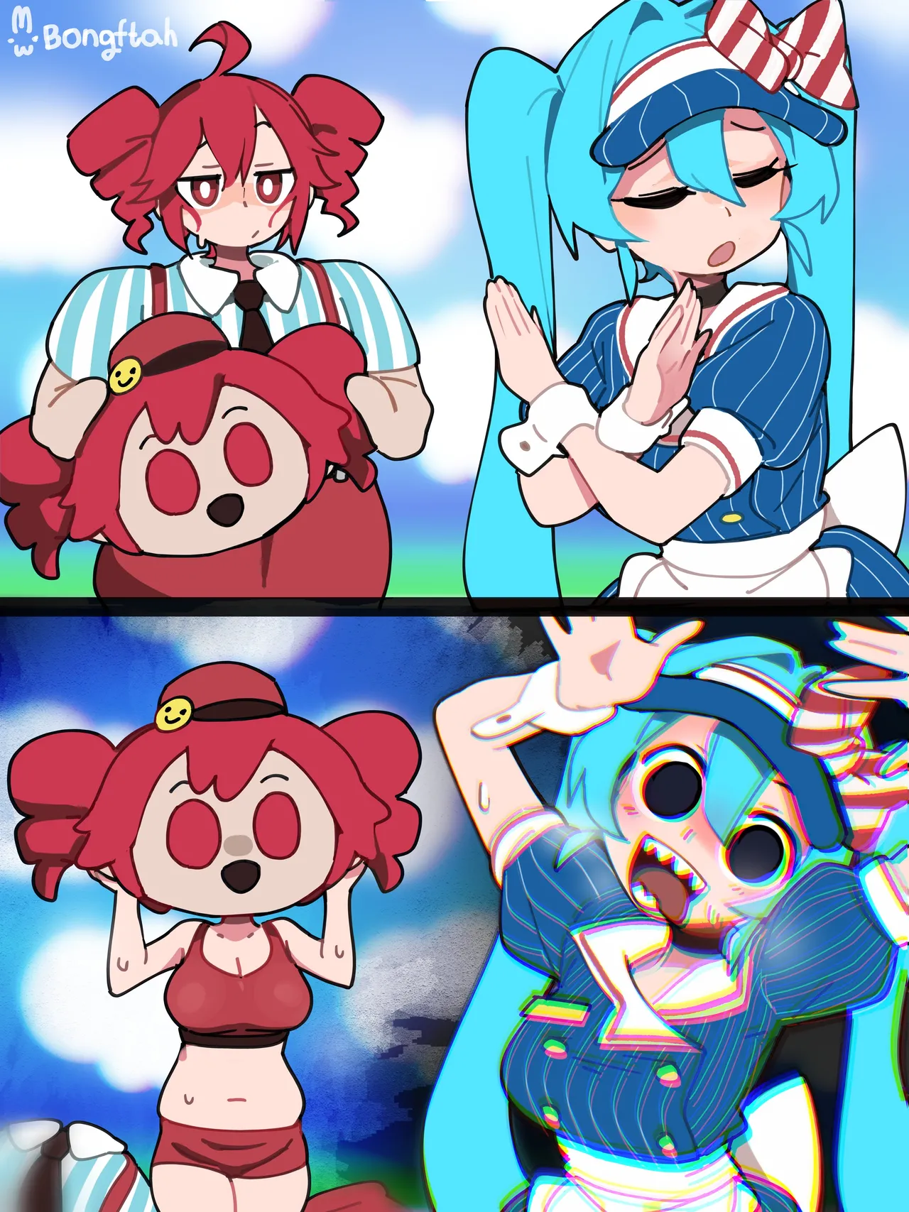 Manga Page 115