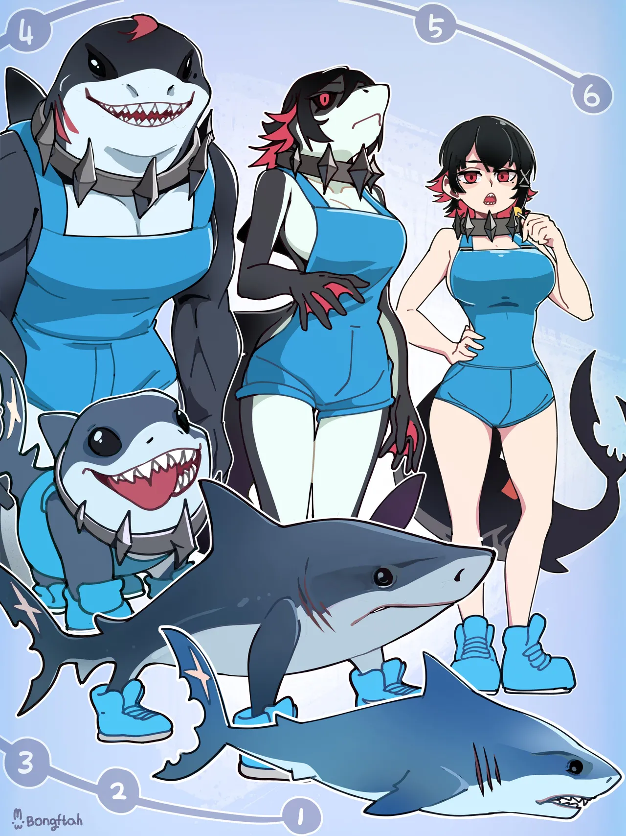 Manga Page 183