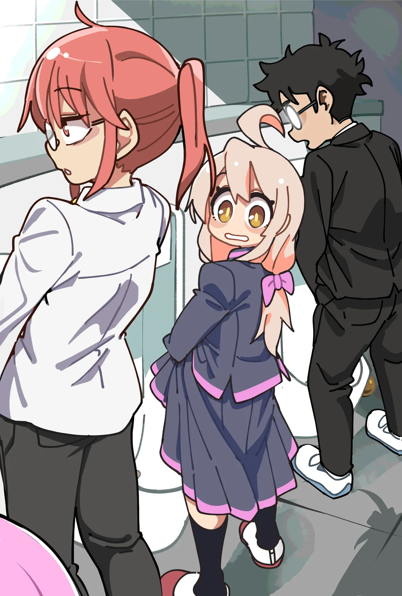 Manga Page 227
