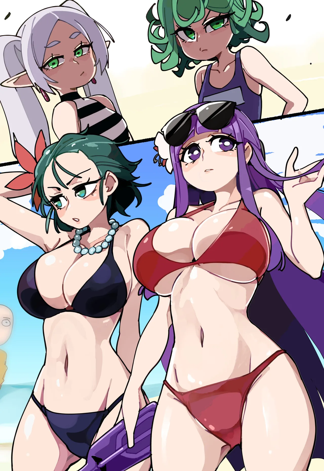 Manga Page 239