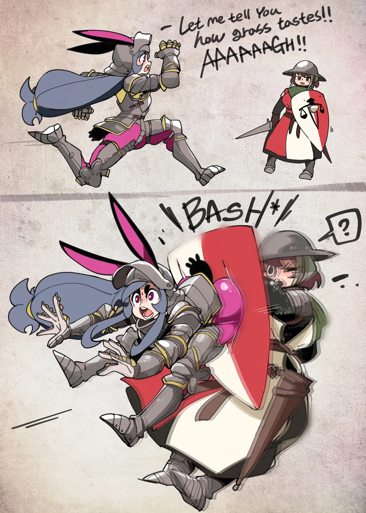 Manga Page 249