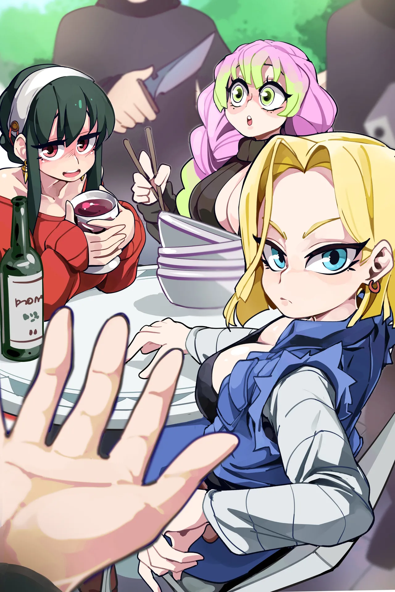 Manga Page 268