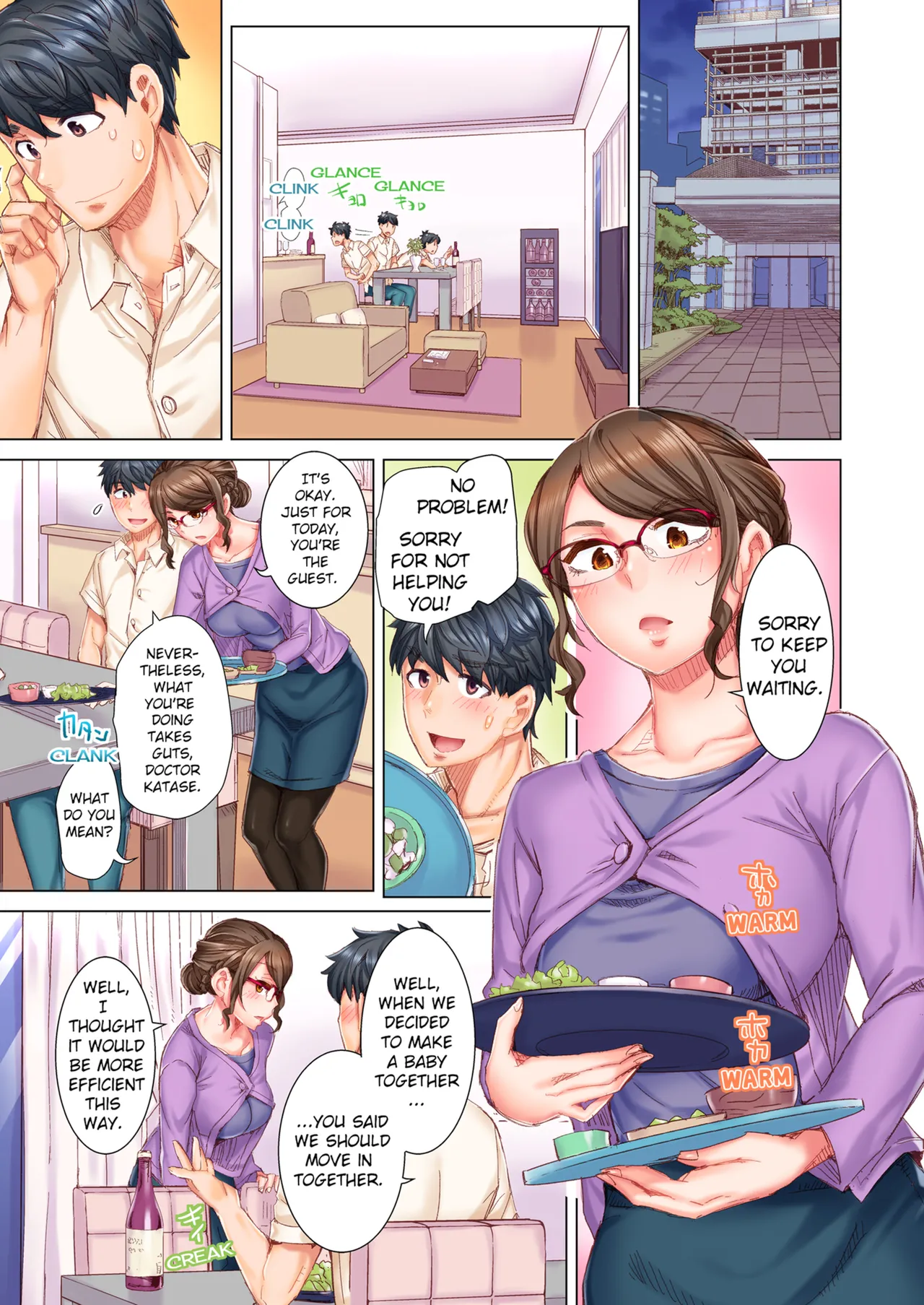 Manga Page 27