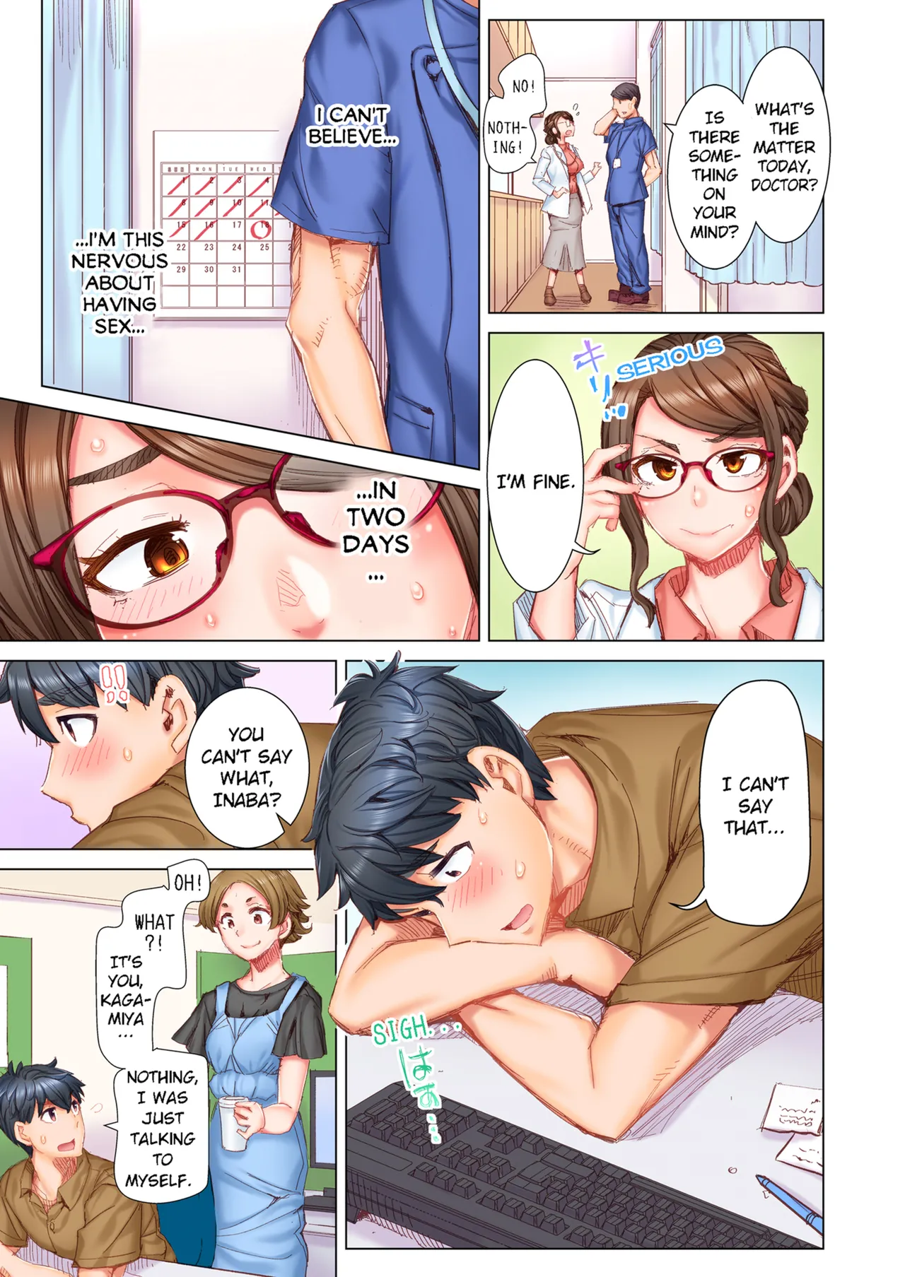 Manga Page 53