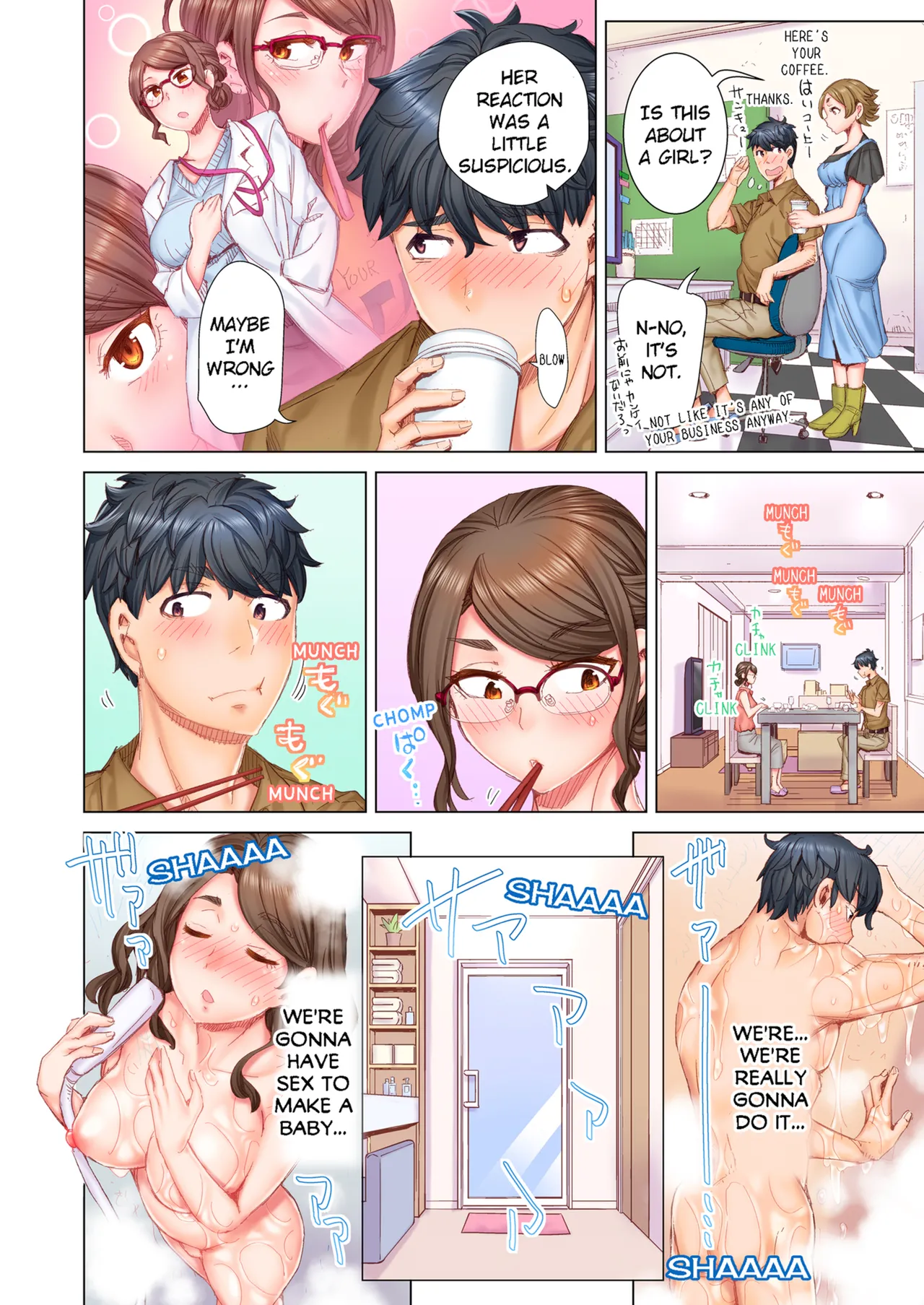 Manga Page 54