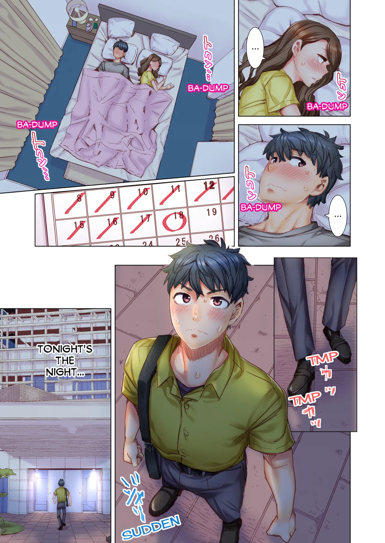 Manga Page 55