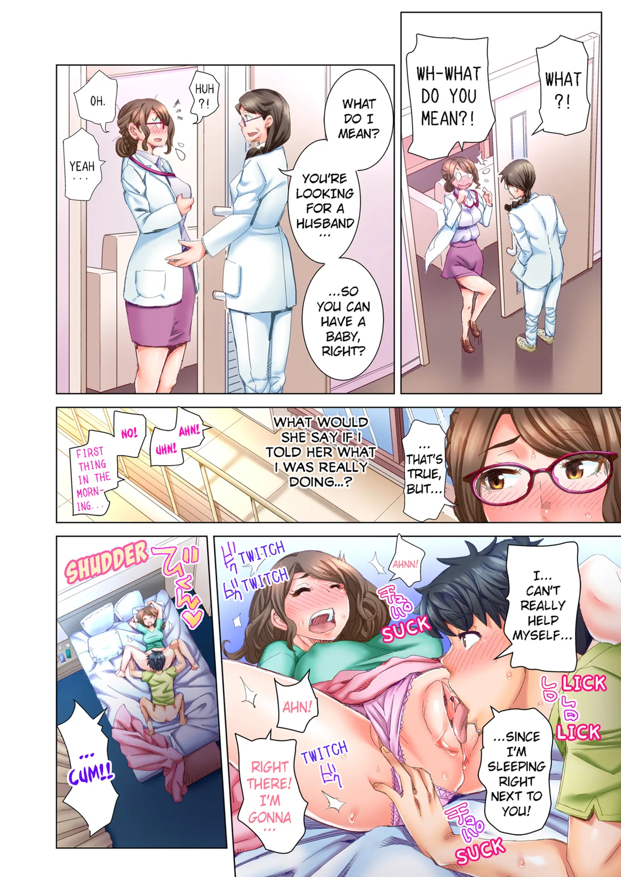 Manga Page 78