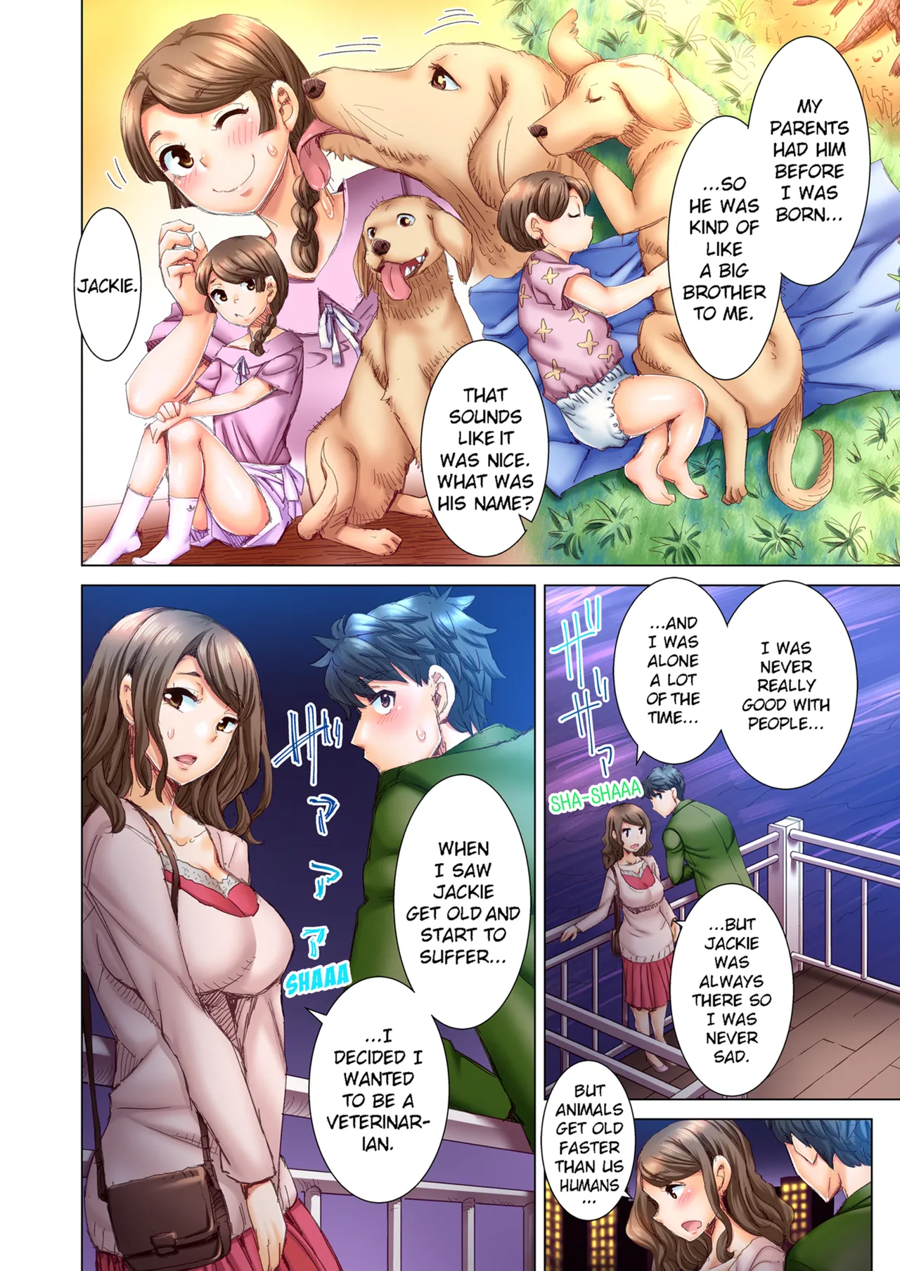 Manga Page 86