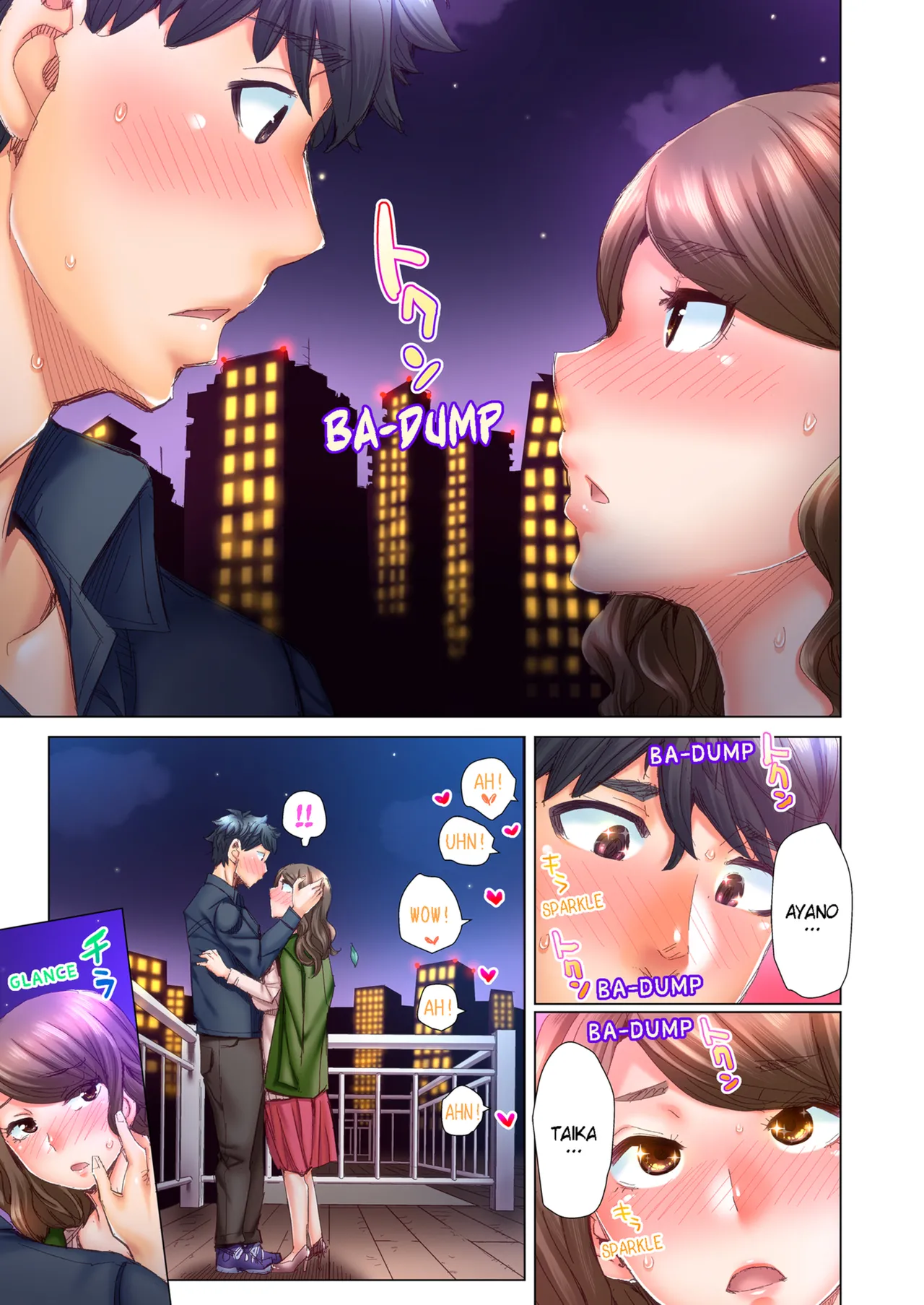 Manga Page 89