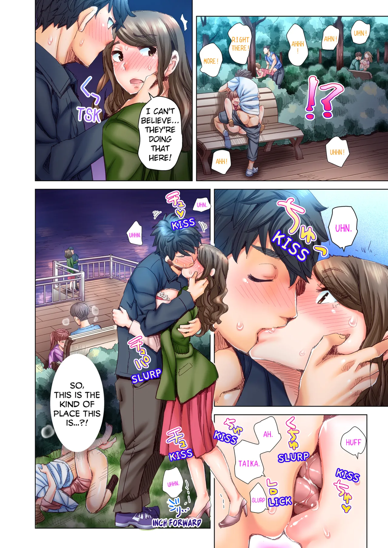 Manga Page 90