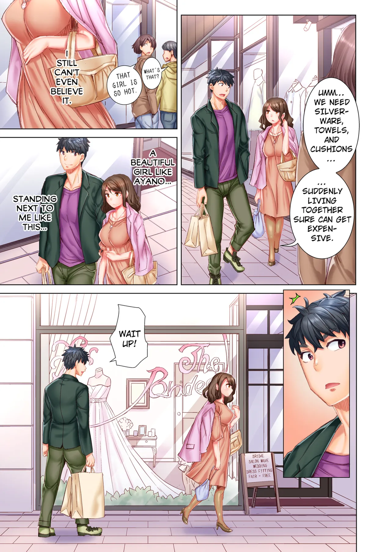 Manga Page 129