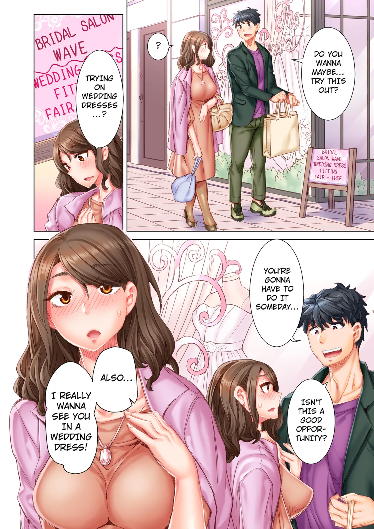 Manga Page 130