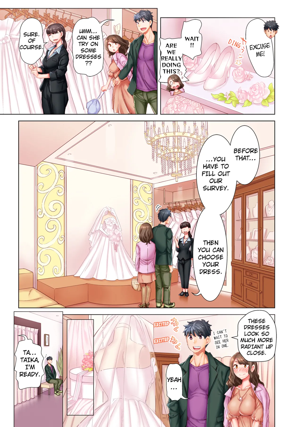 Manga Page 131
