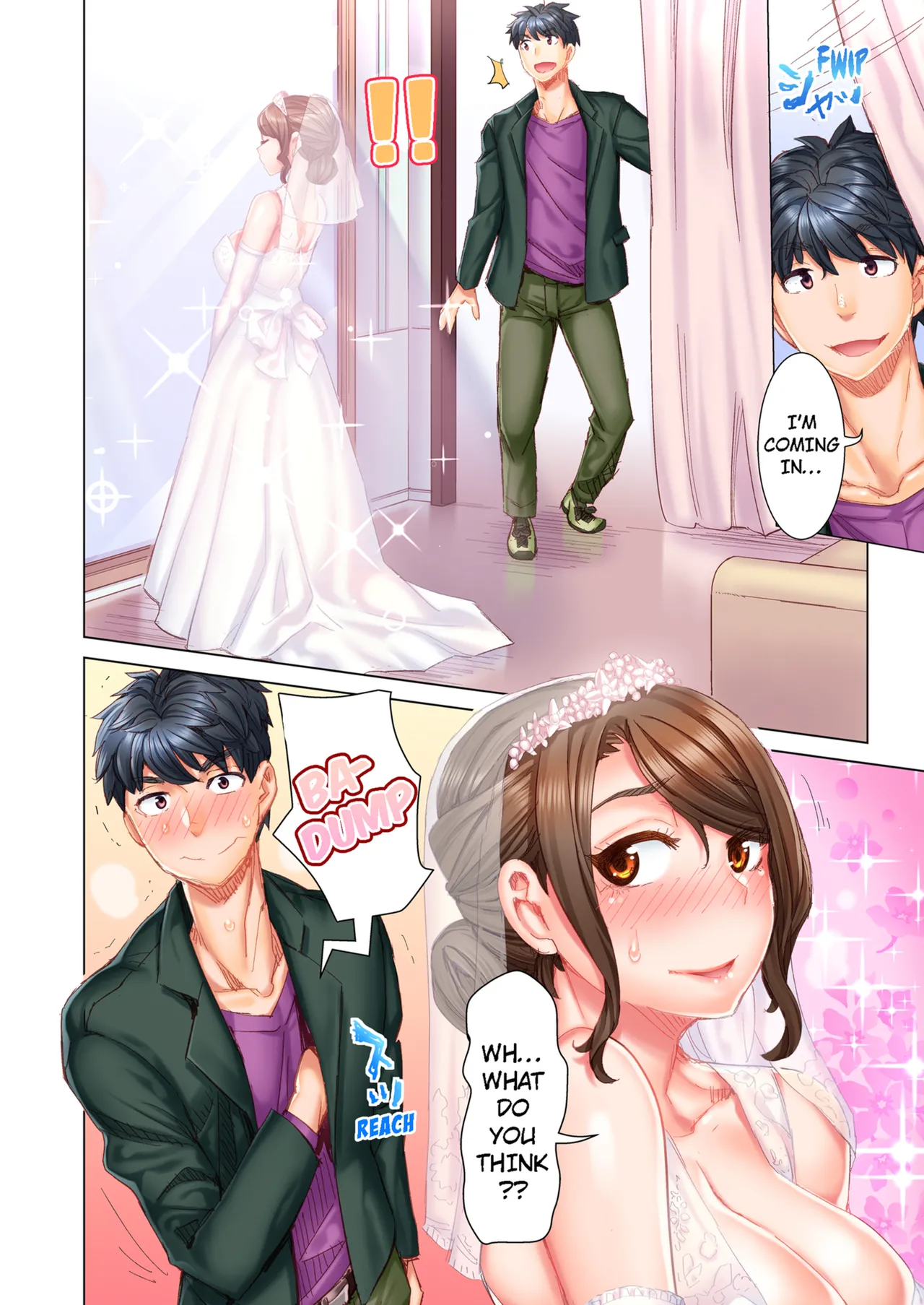 Manga Page 132