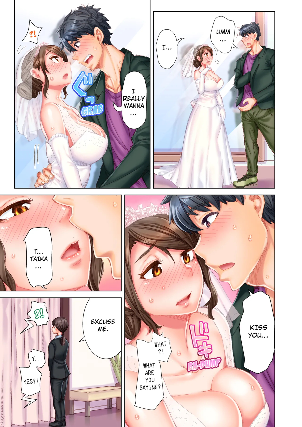 Manga Page 134