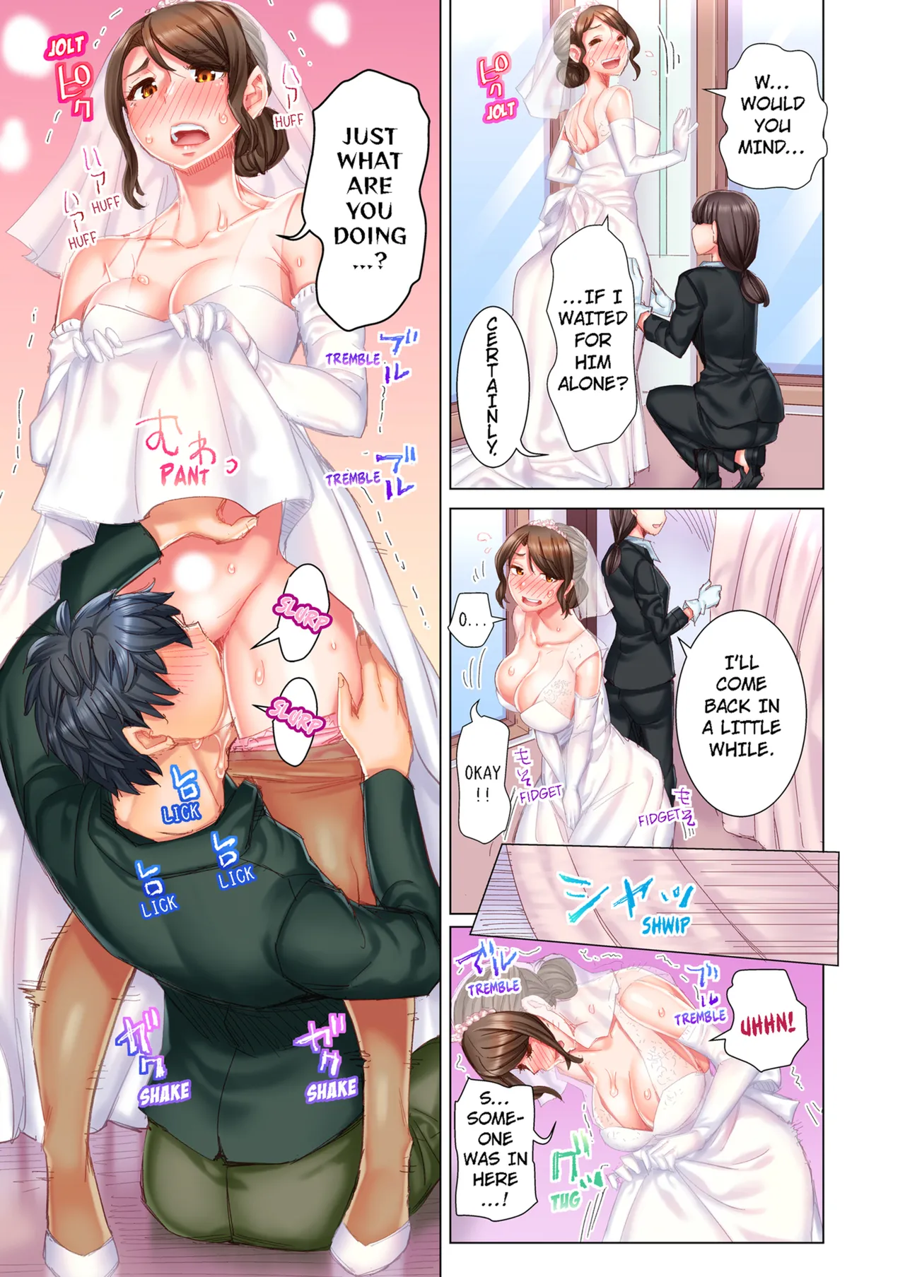 Manga Page 137