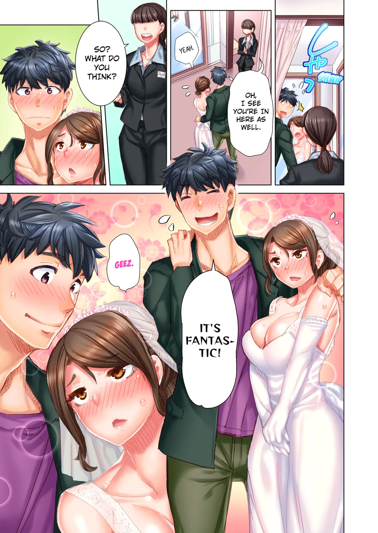 Manga Page 147