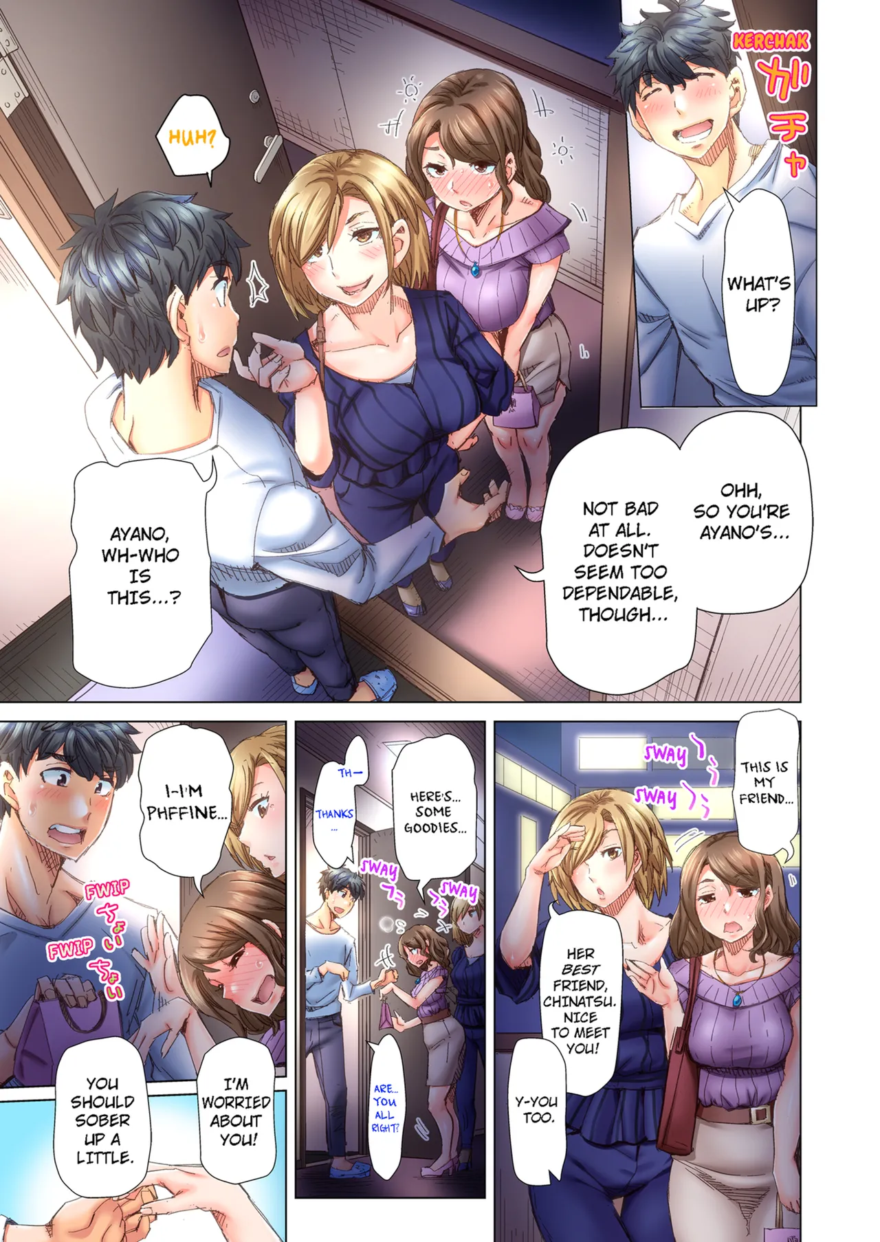 Manga Page 179