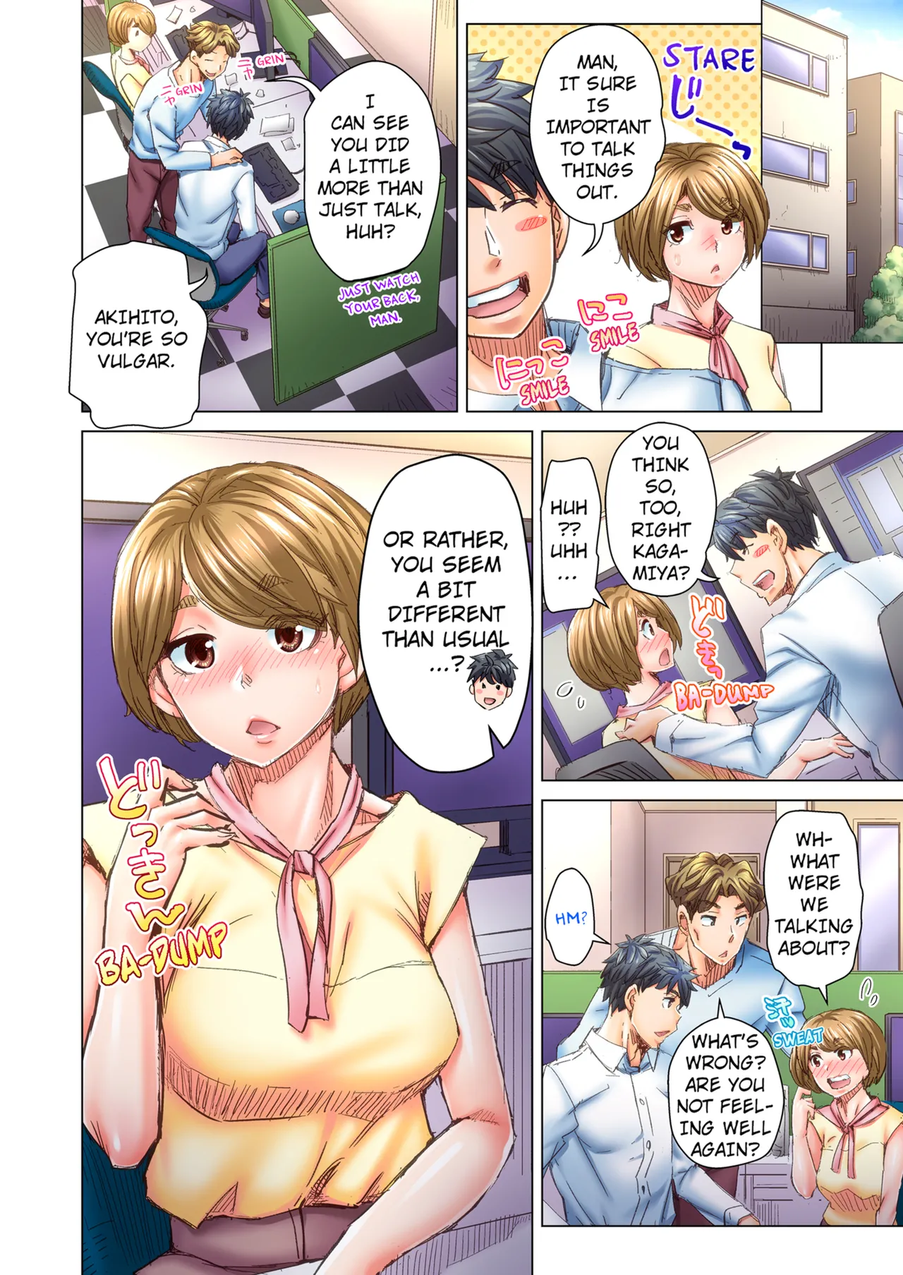 Manga Page 222