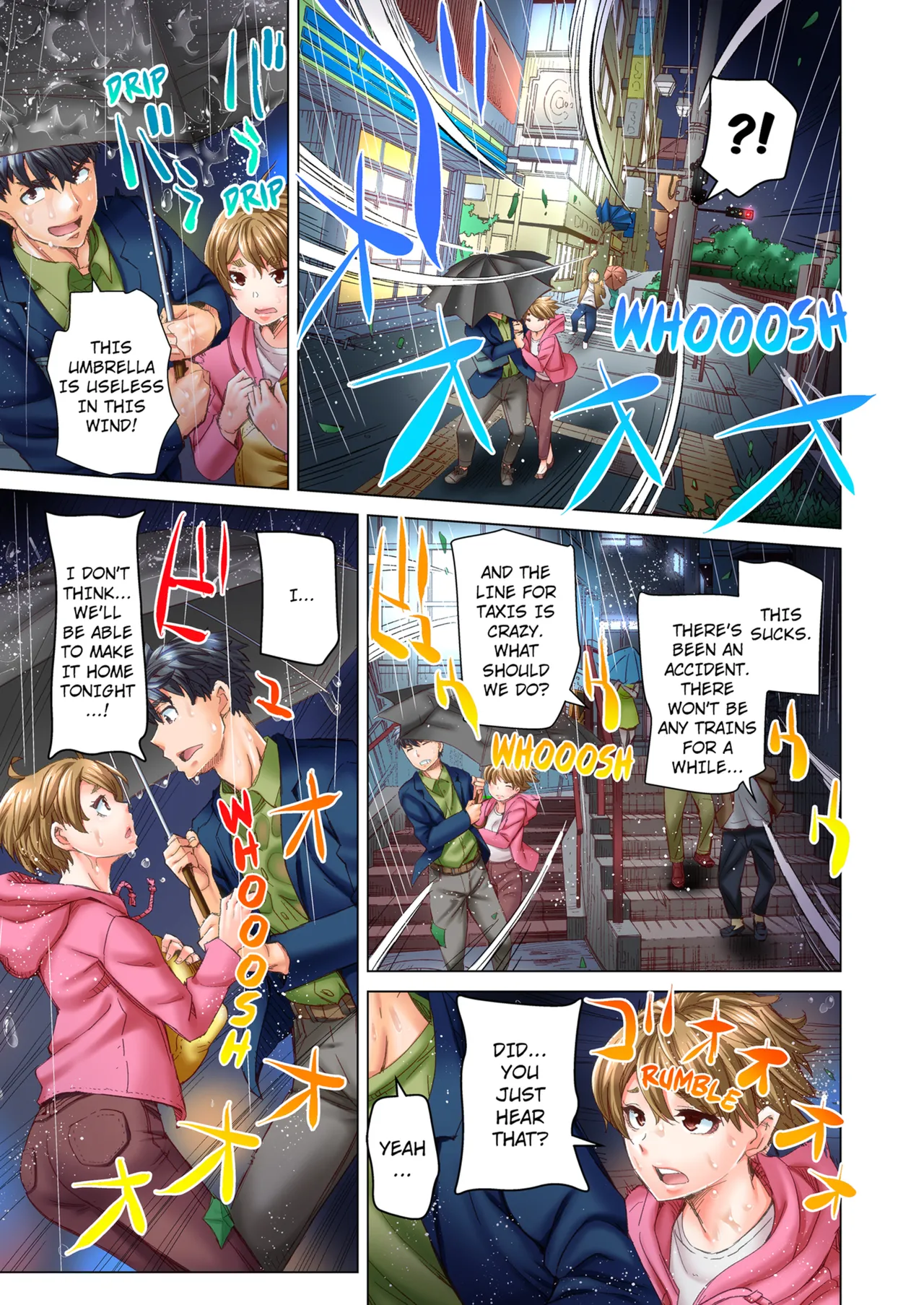 Manga Page 249