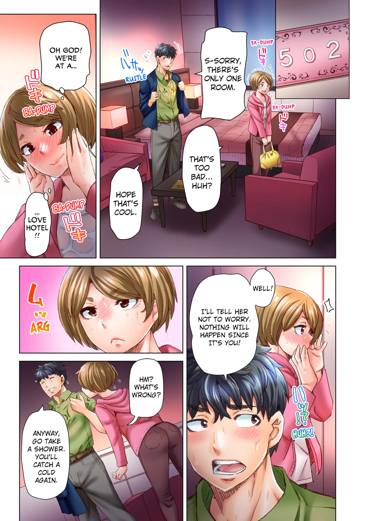 Manga Page 251