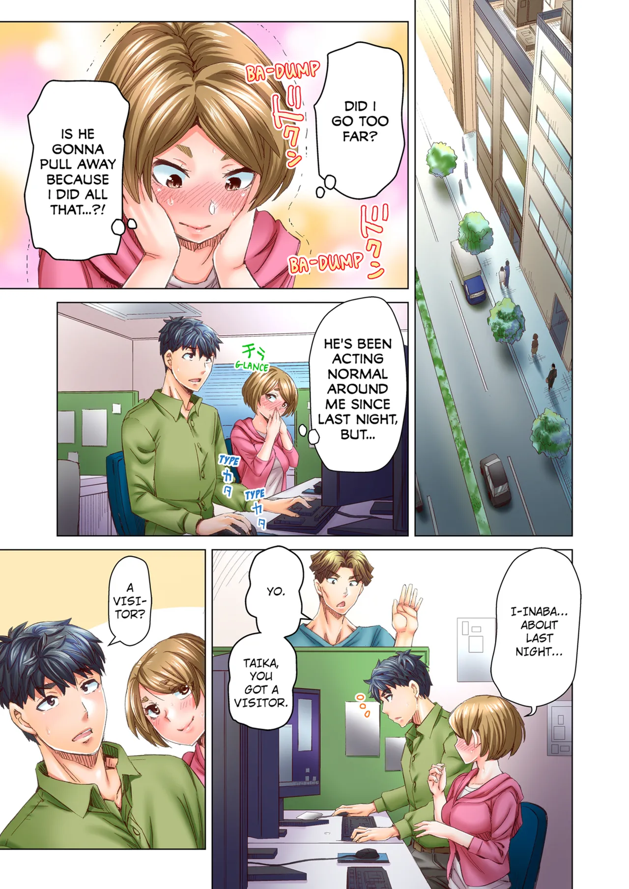 Manga Page 271