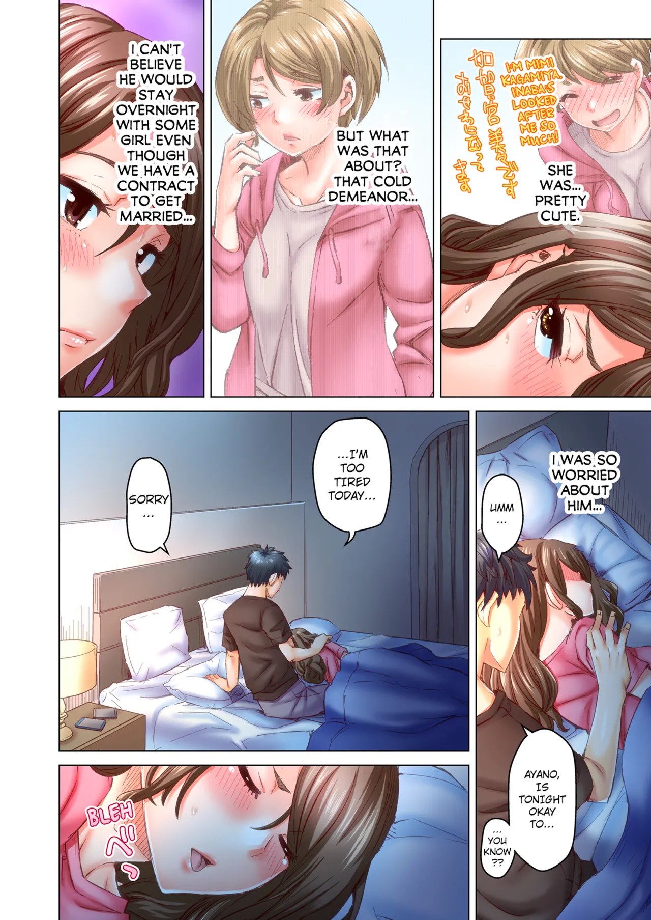 Manga Page 278