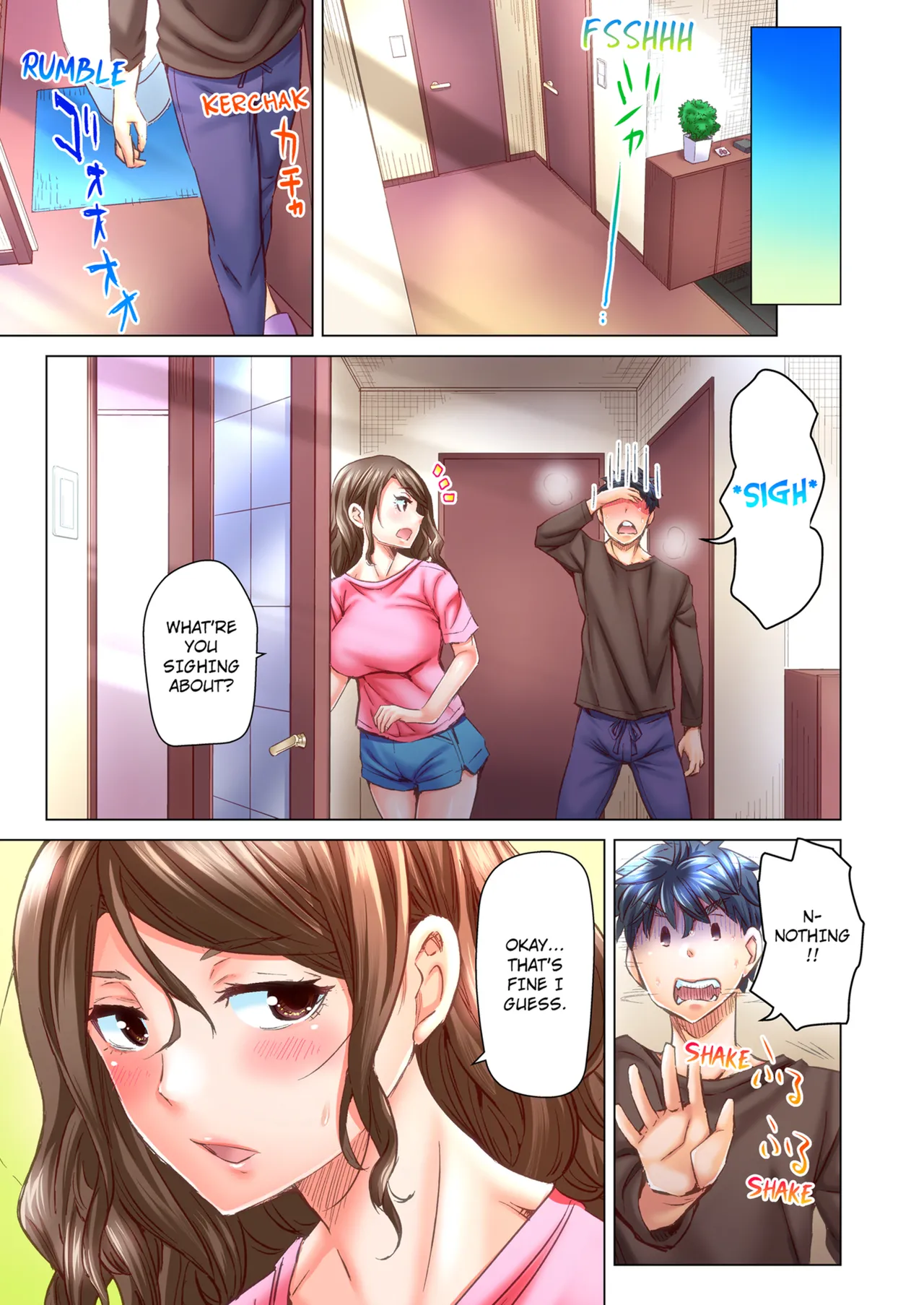 Manga Page 279