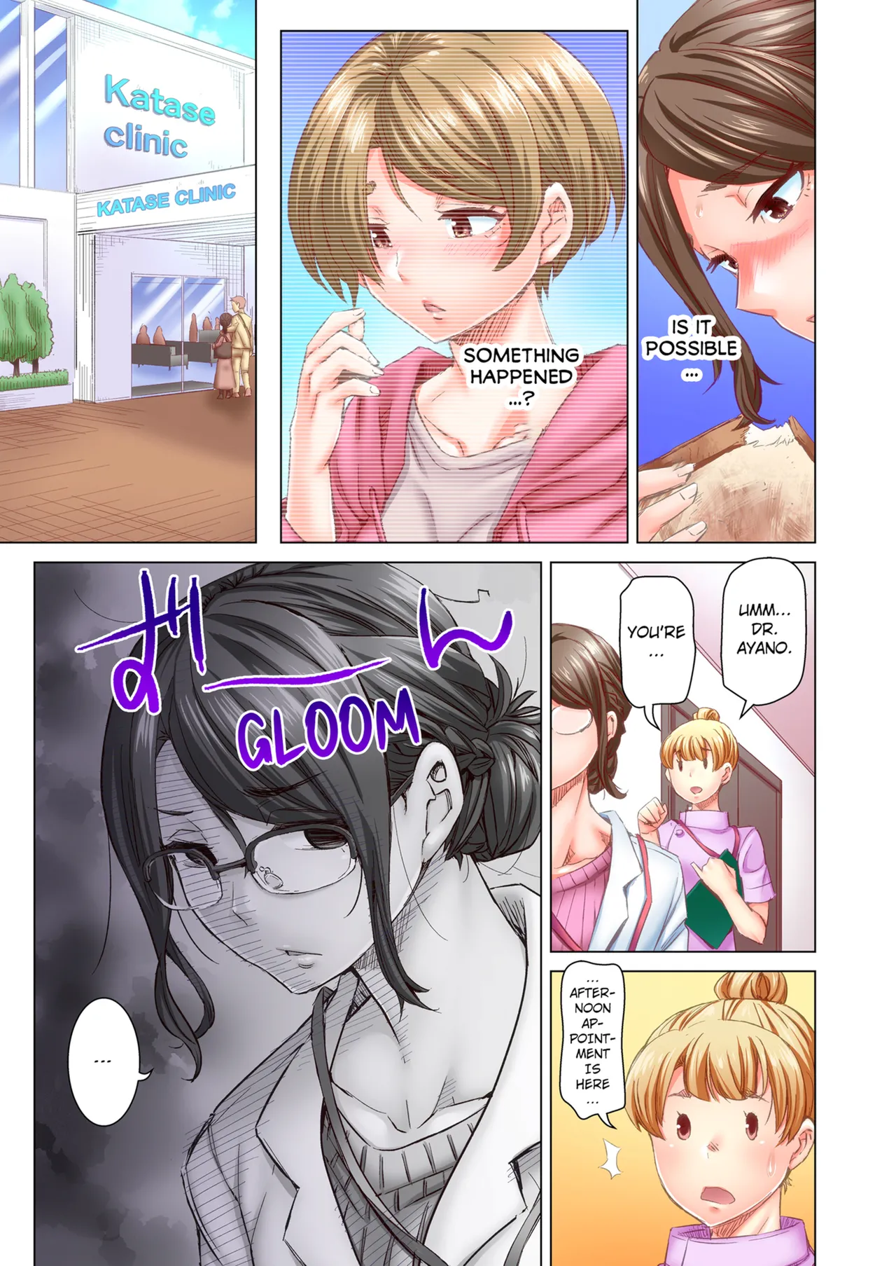Manga Page 283